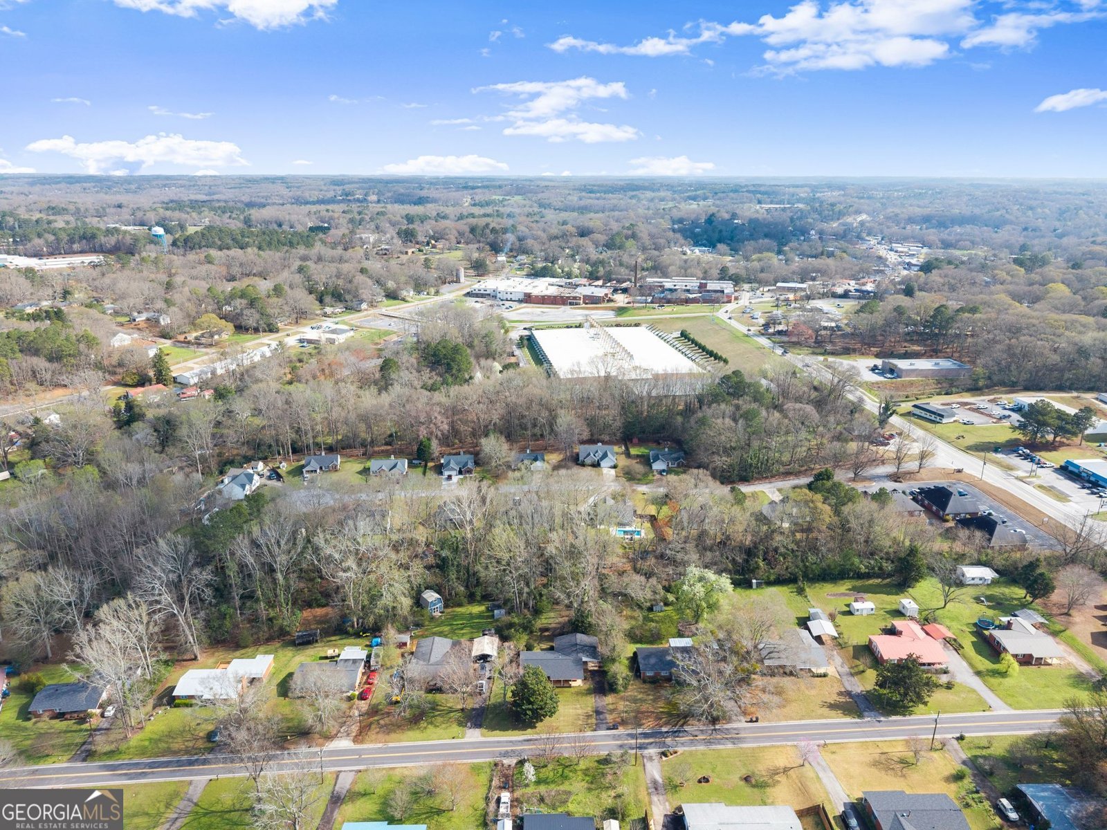 114 Duke Street Jefferson - Photo 41