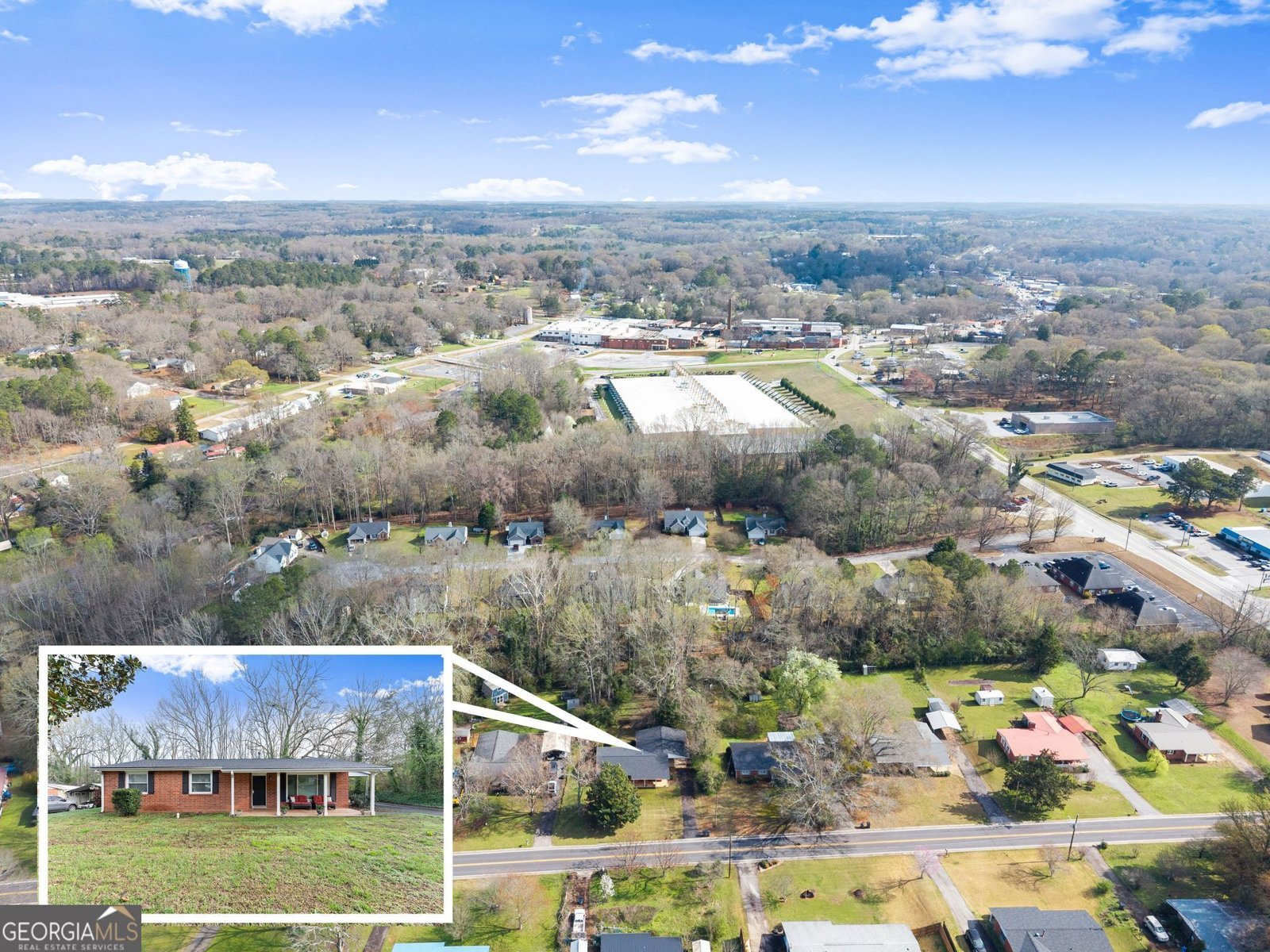 114 Duke Street Jefferson - Photo 42