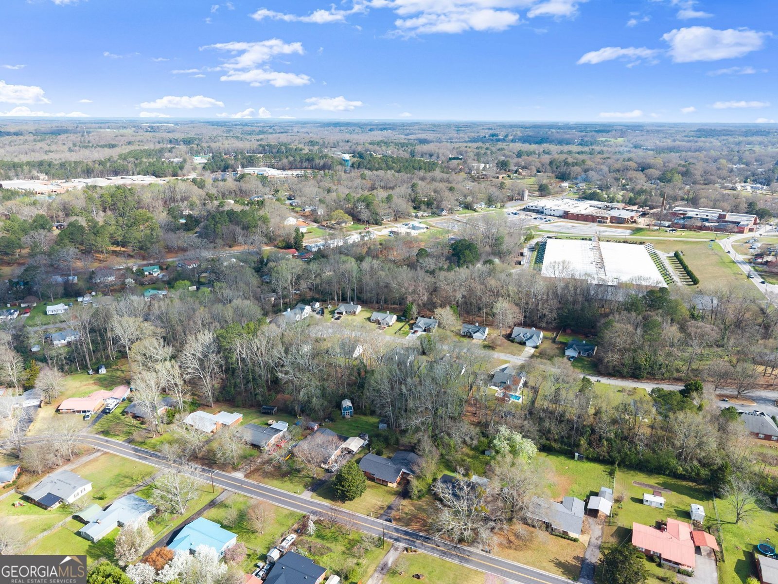 114 Duke Street Jefferson - Photo 43