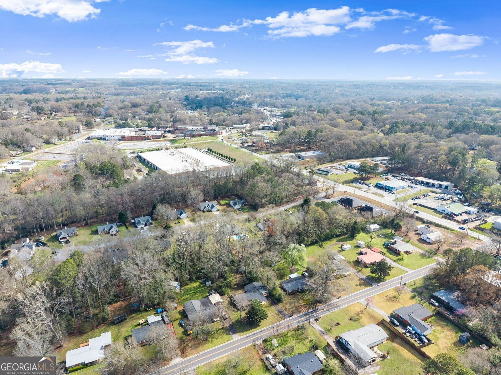 114 Duke Street Jefferson - Photo 44