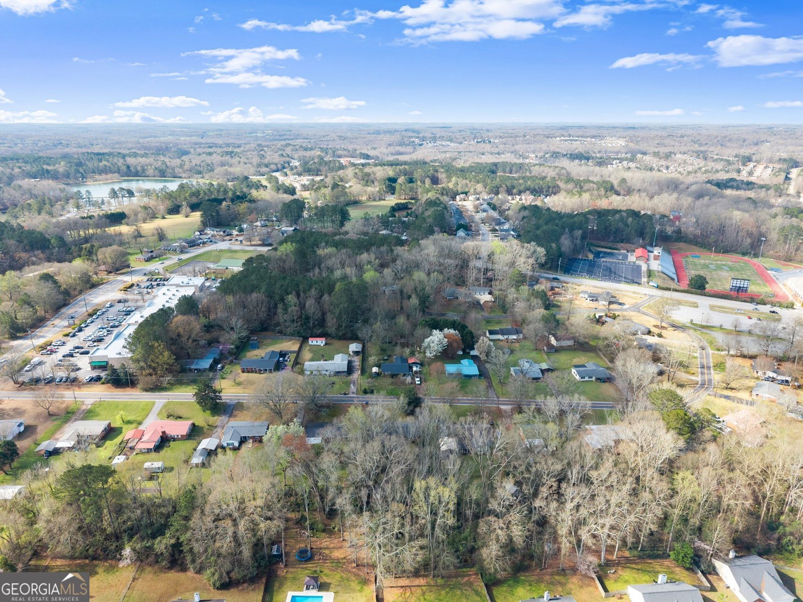 114 Duke Street Jefferson - Photo 46