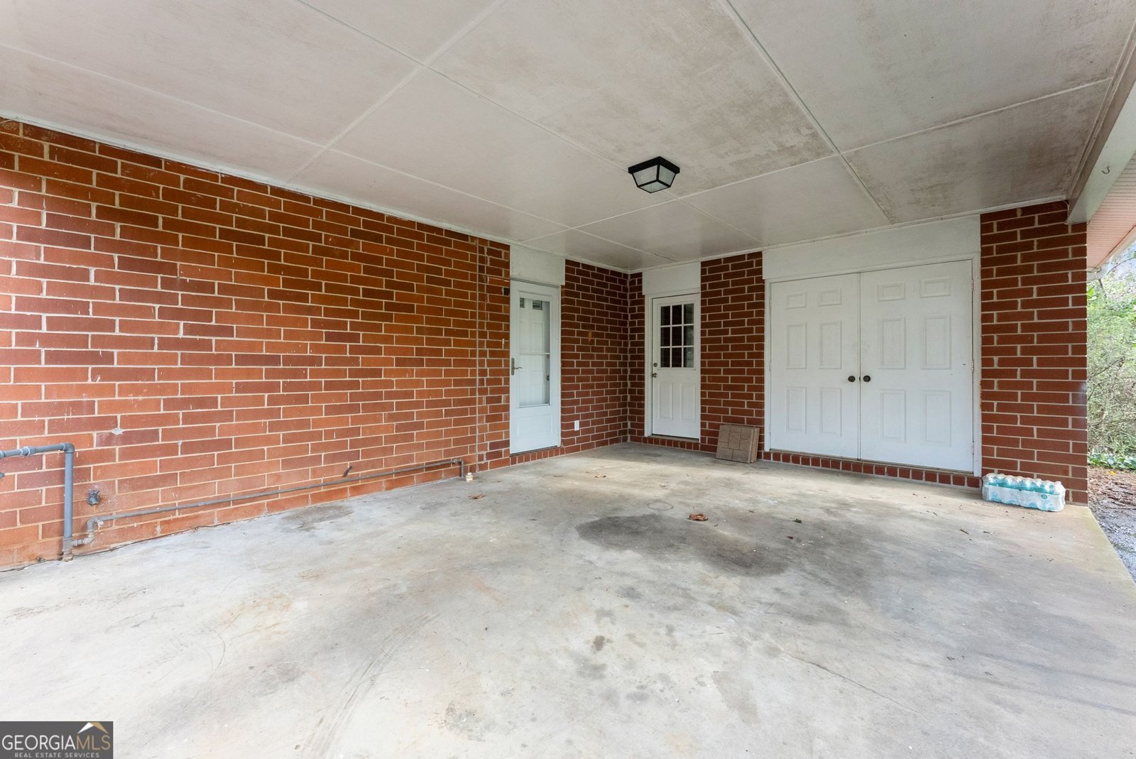 114 Duke Street Jefferson - Photo 7