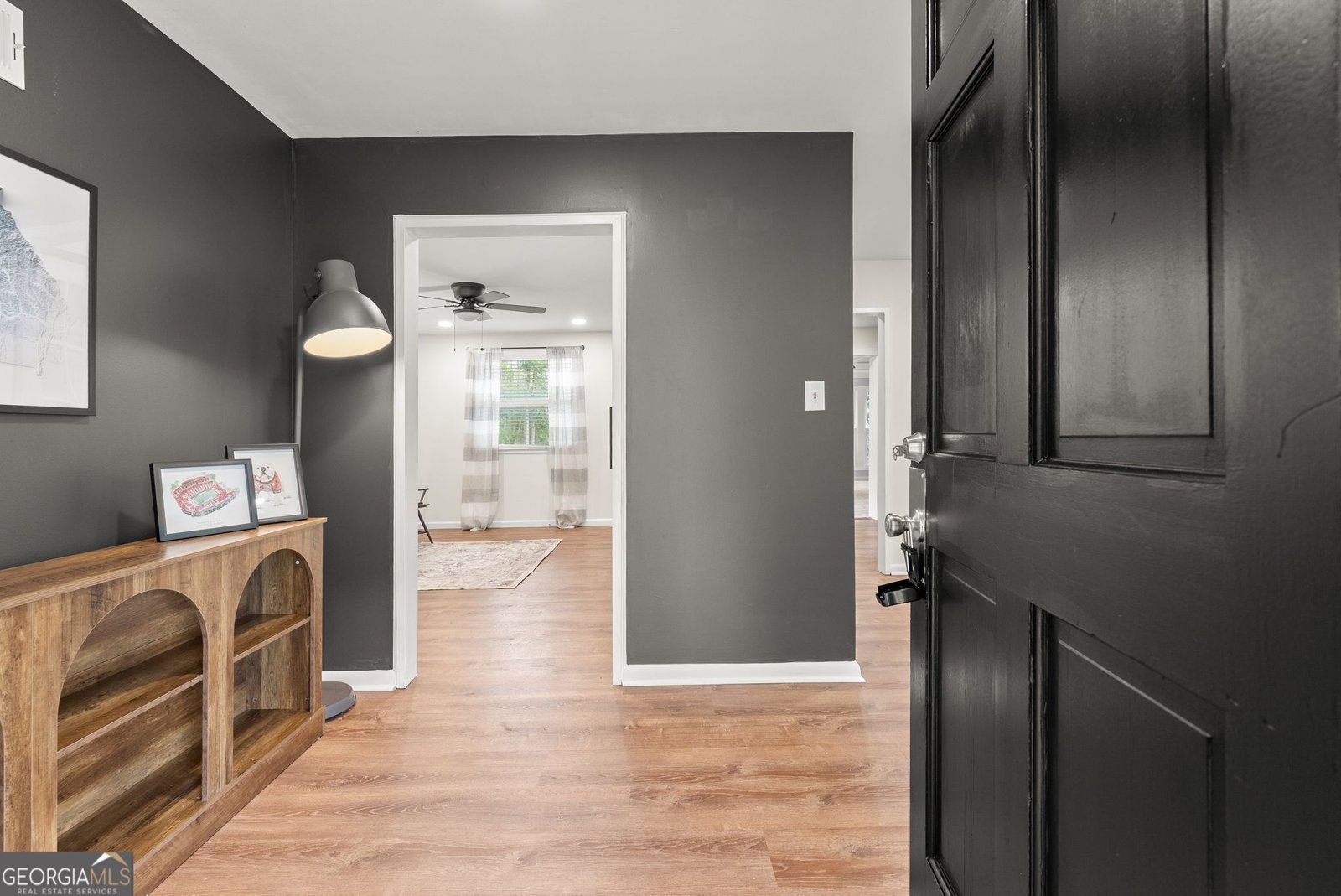 114 Duke Street Jefferson - Photo 8