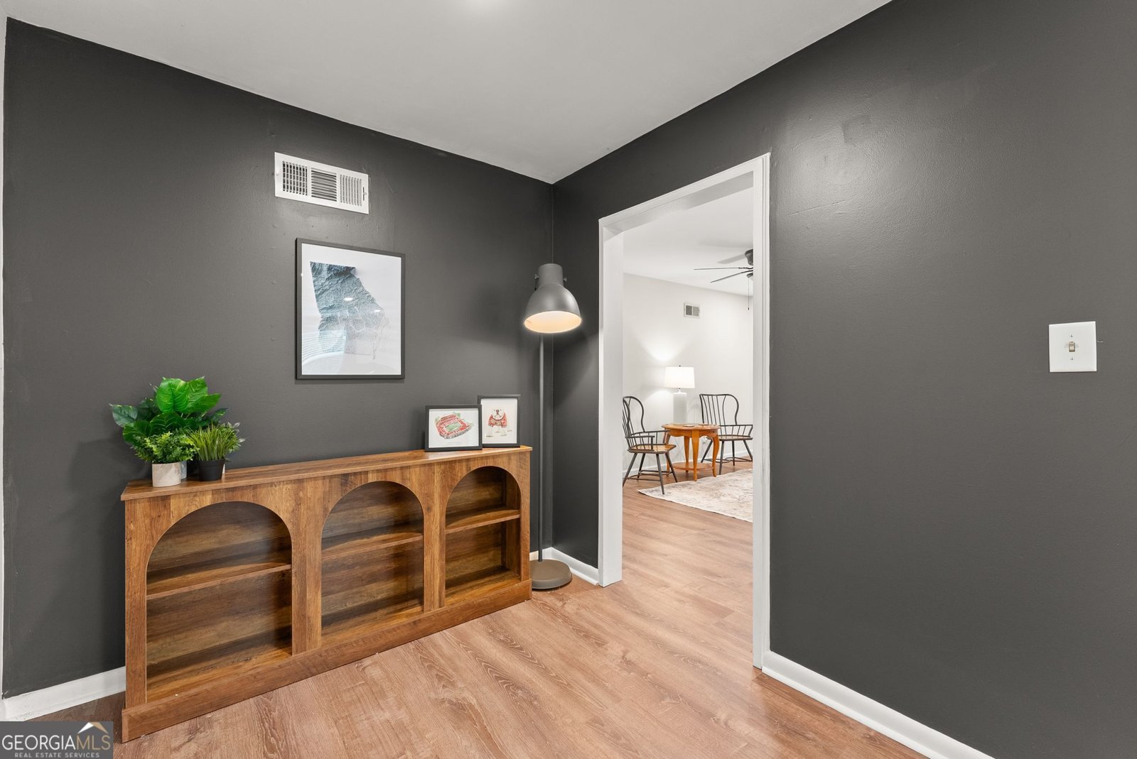 114 Duke Street Jefferson - Photo 9