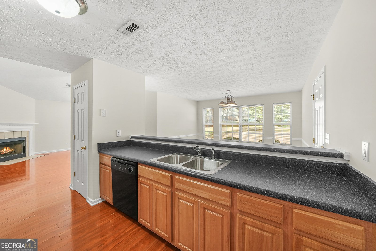 150 Vaughn Drive Fayetteville - Photo 11