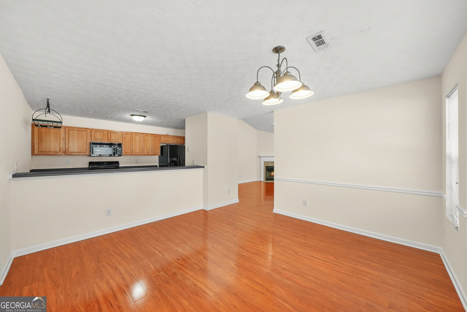 150 Vaughn Drive Fayetteville - Photo 12