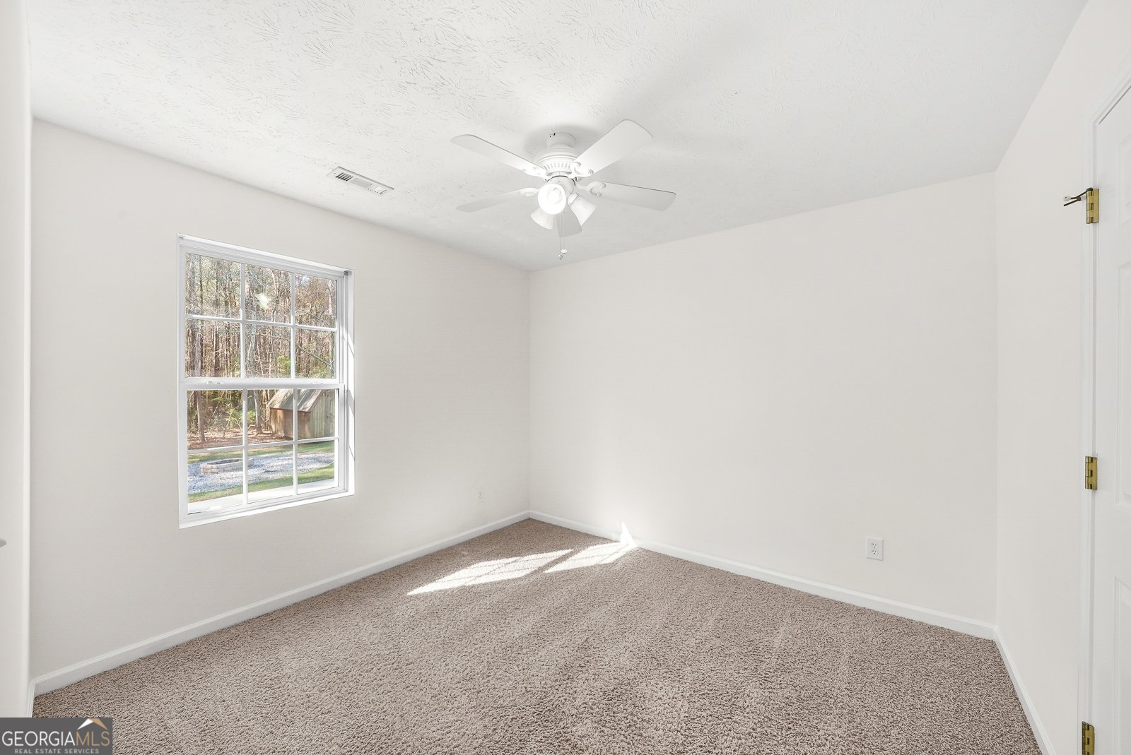 150 Vaughn Drive Fayetteville - Photo 15