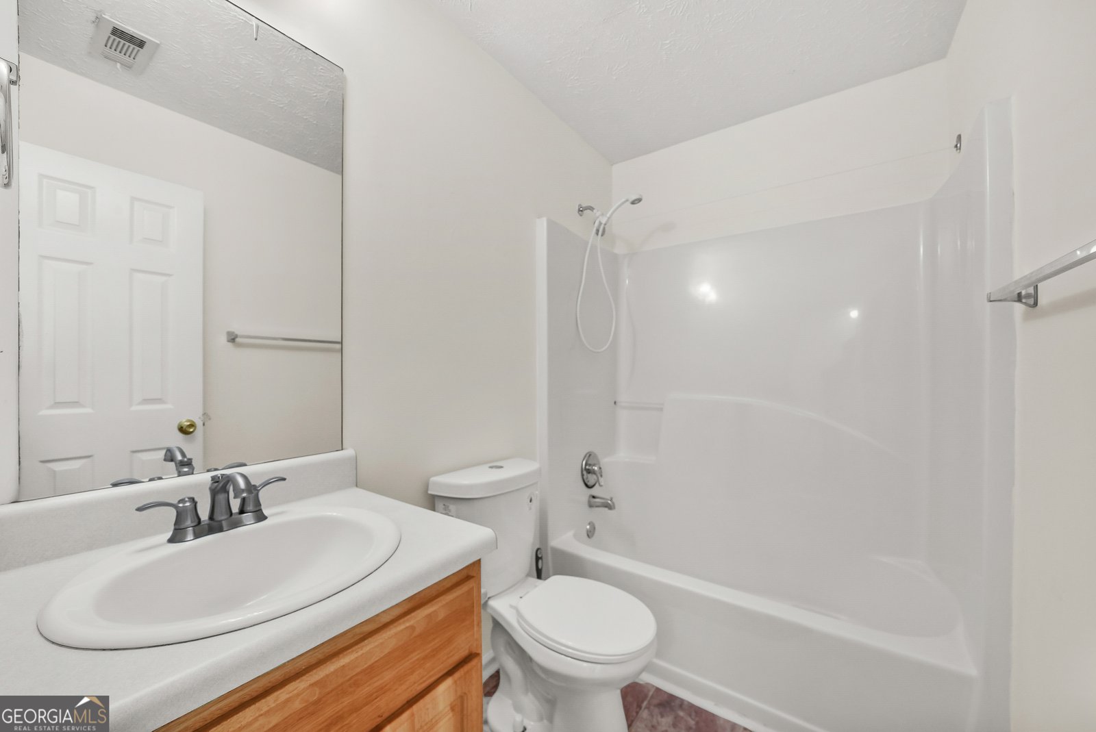 150 Vaughn Drive Fayetteville - Photo 16