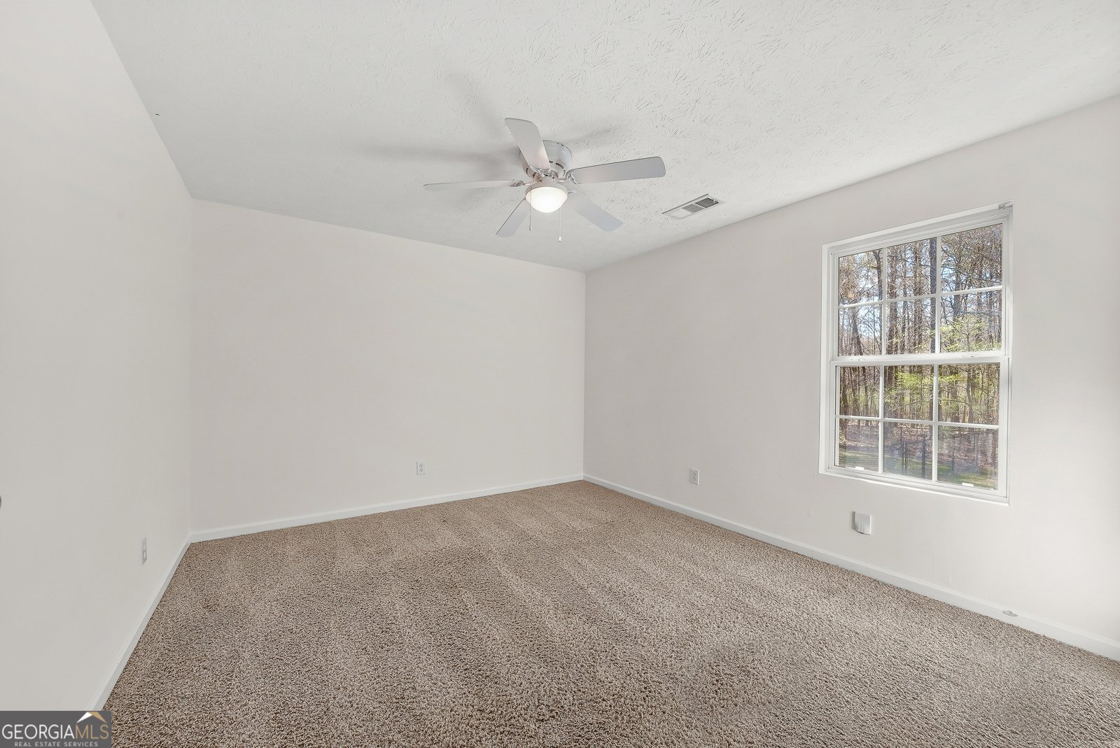 150 Vaughn Drive Fayetteville - Photo 17