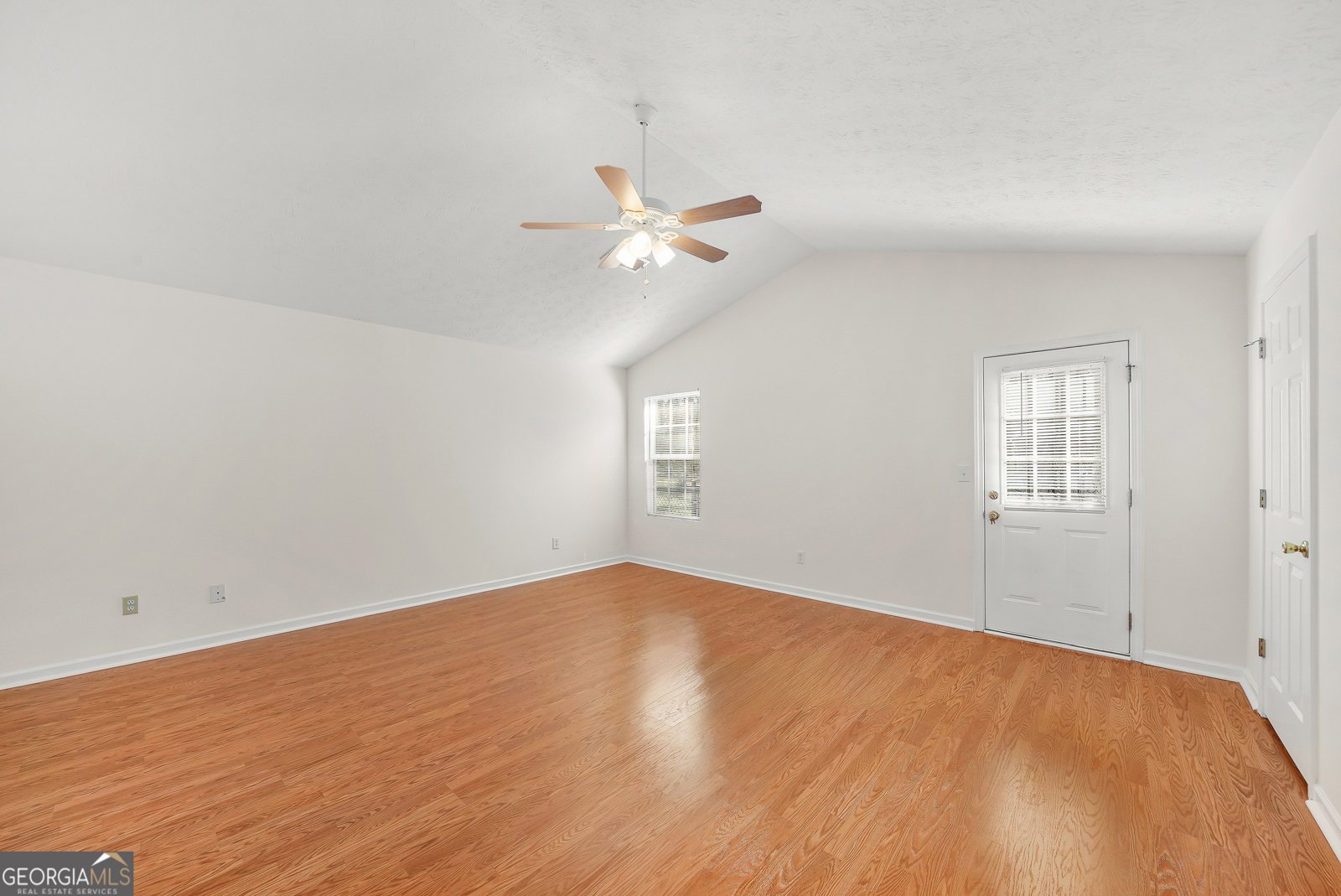 150 Vaughn Drive Fayetteville - Photo 18