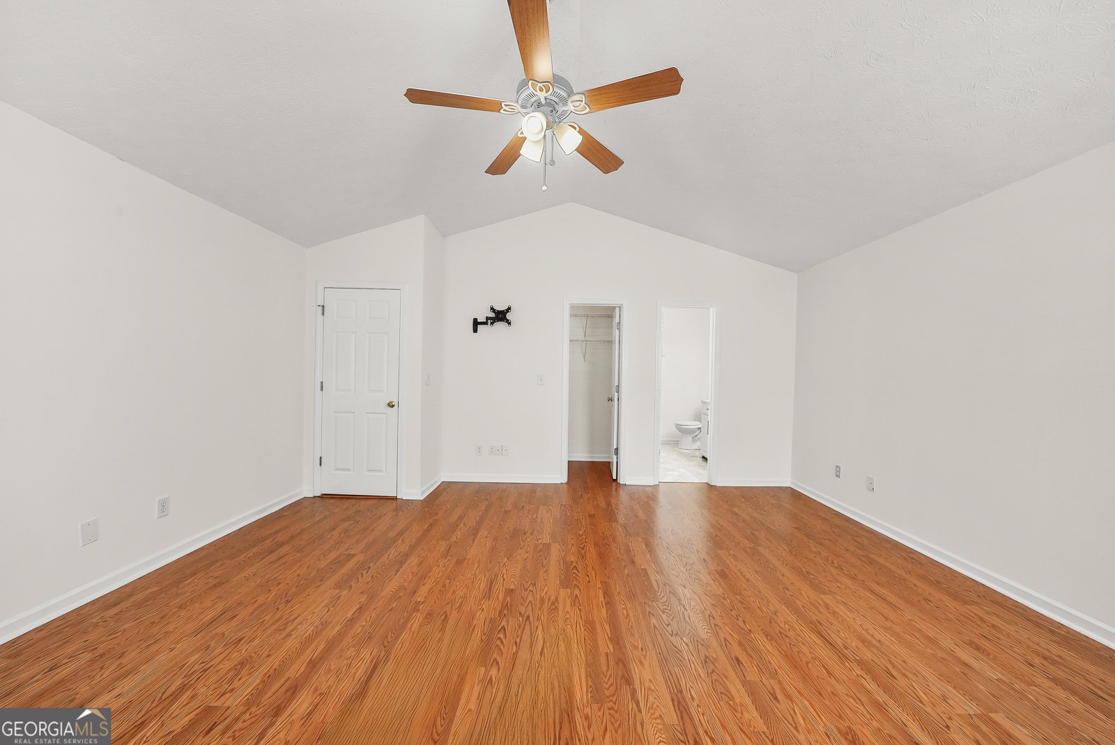 150 Vaughn Drive Fayetteville - Photo 20