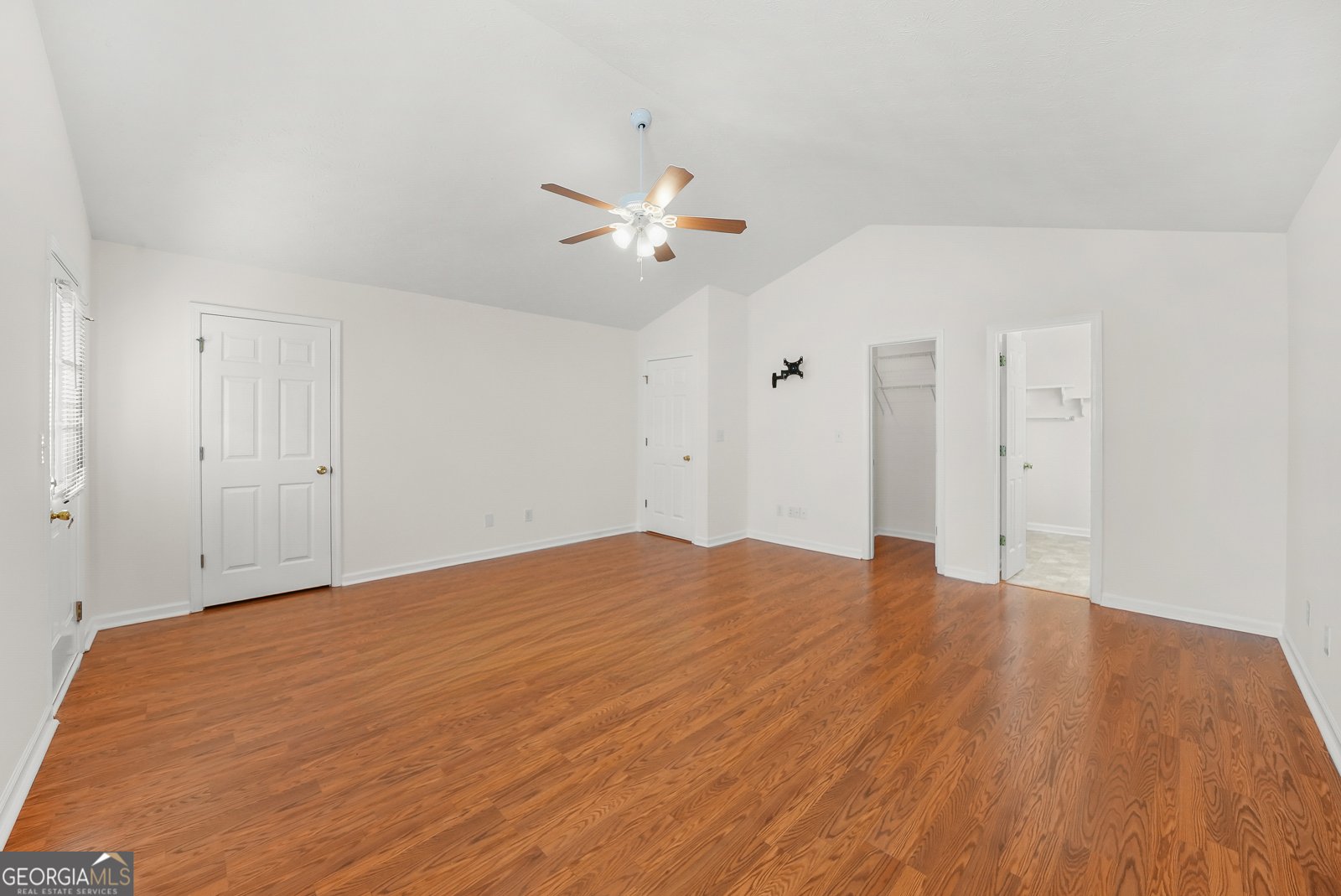 150 Vaughn Drive Fayetteville - Photo 21