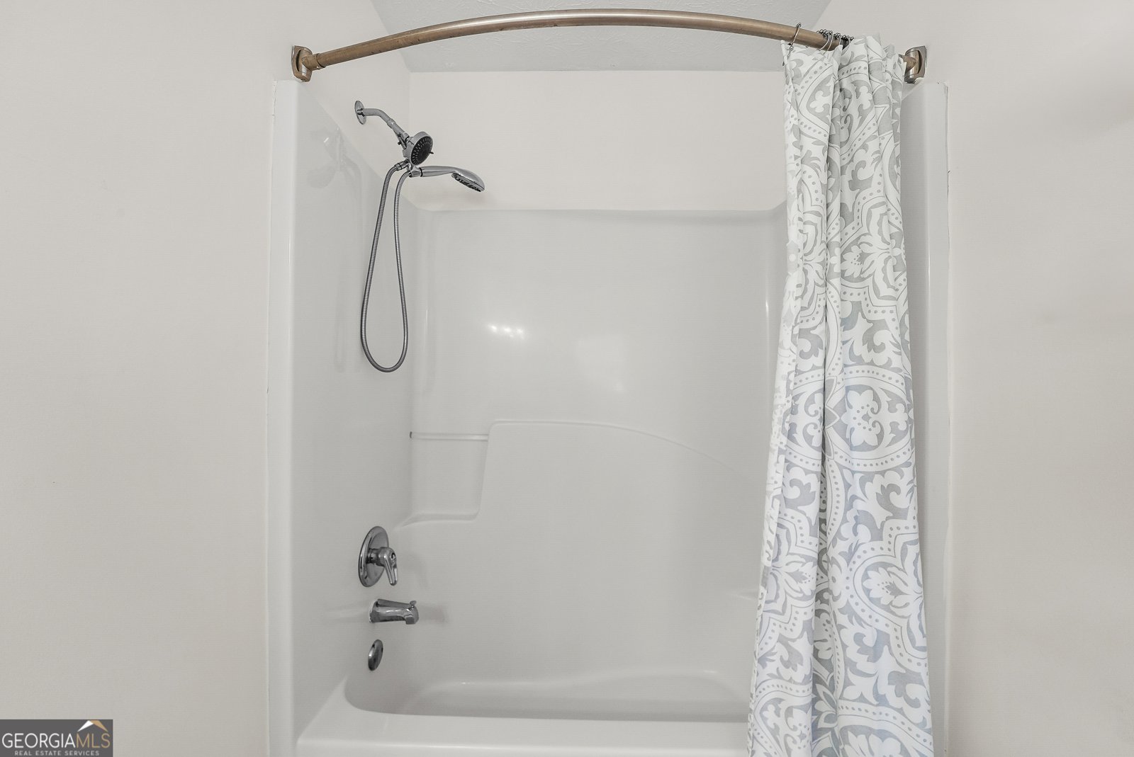 150 Vaughn Drive Fayetteville - Photo 23