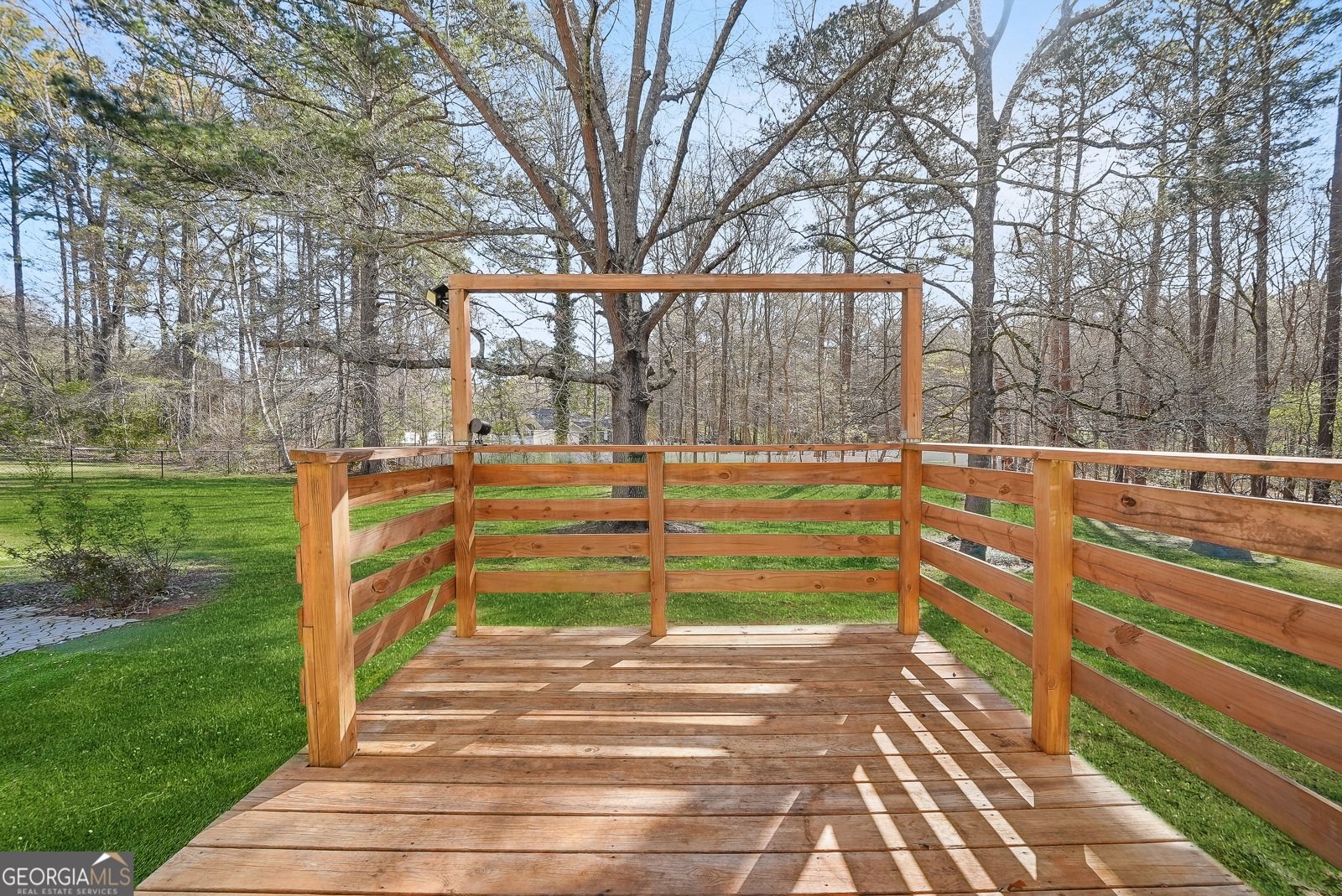 150 Vaughn Drive Fayetteville - Photo 25