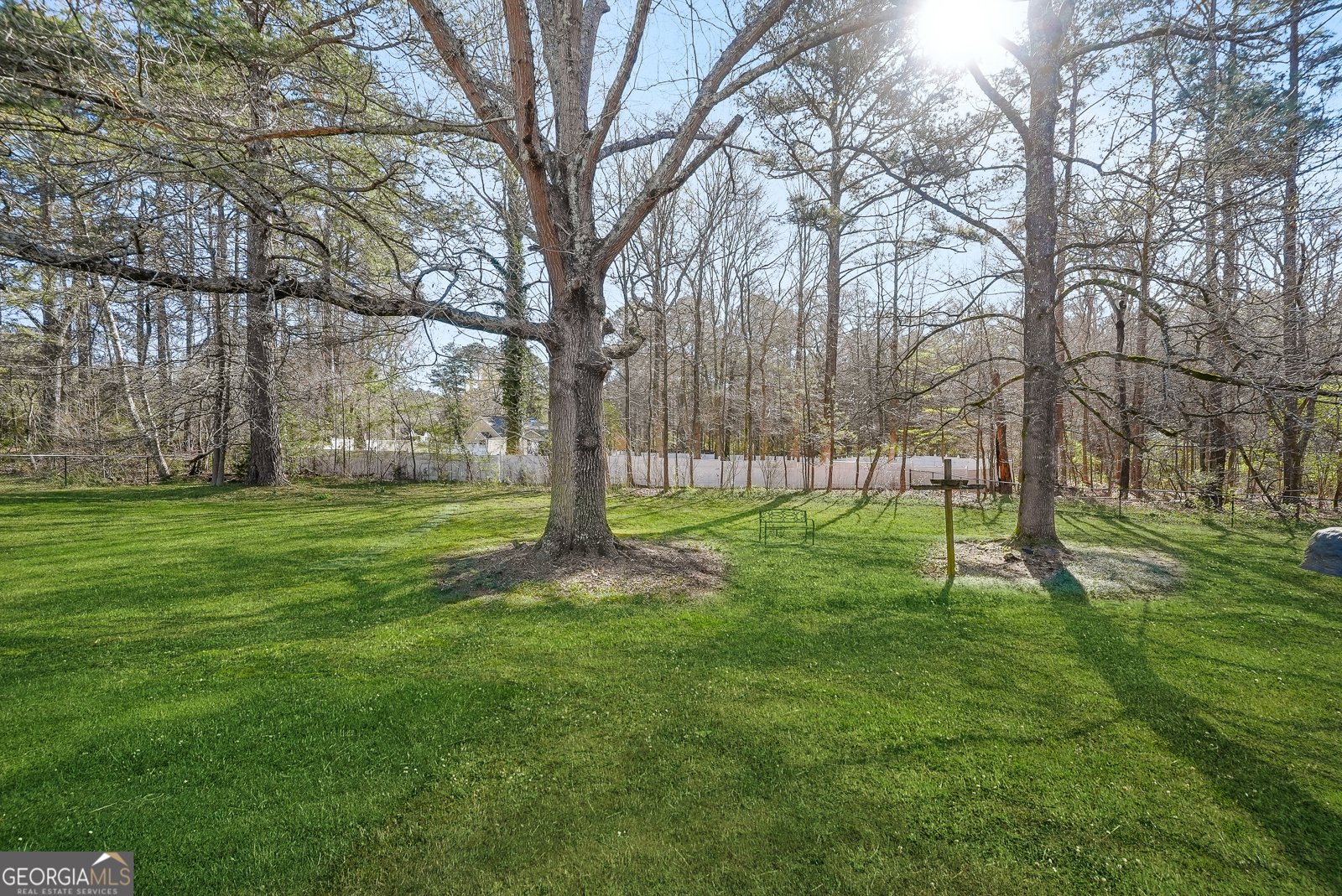 150 Vaughn Drive Fayetteville - Photo 26