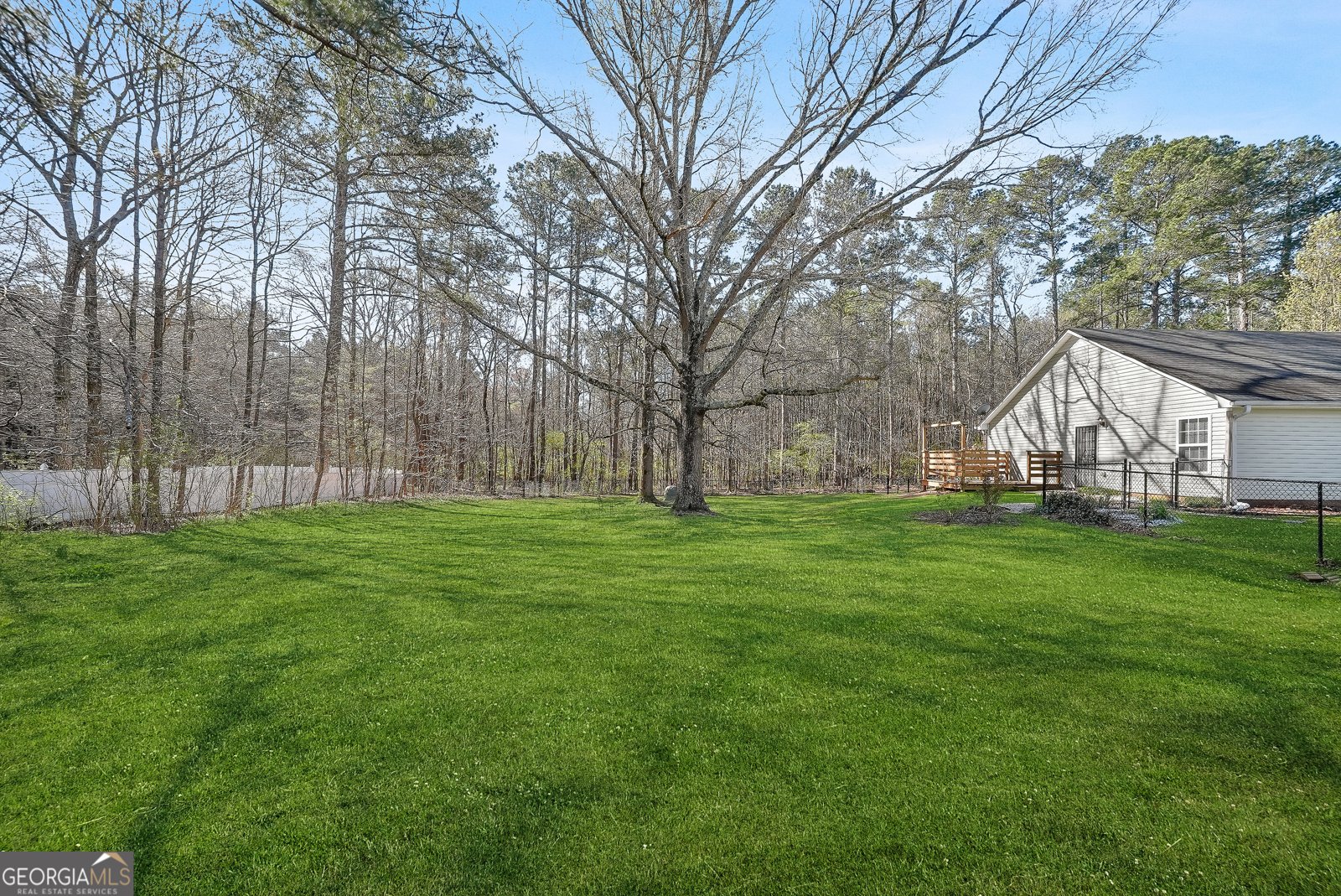 150 Vaughn Drive Fayetteville - Photo 28