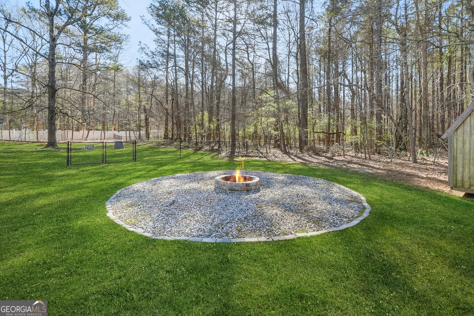 150 Vaughn Drive Fayetteville - Photo 30