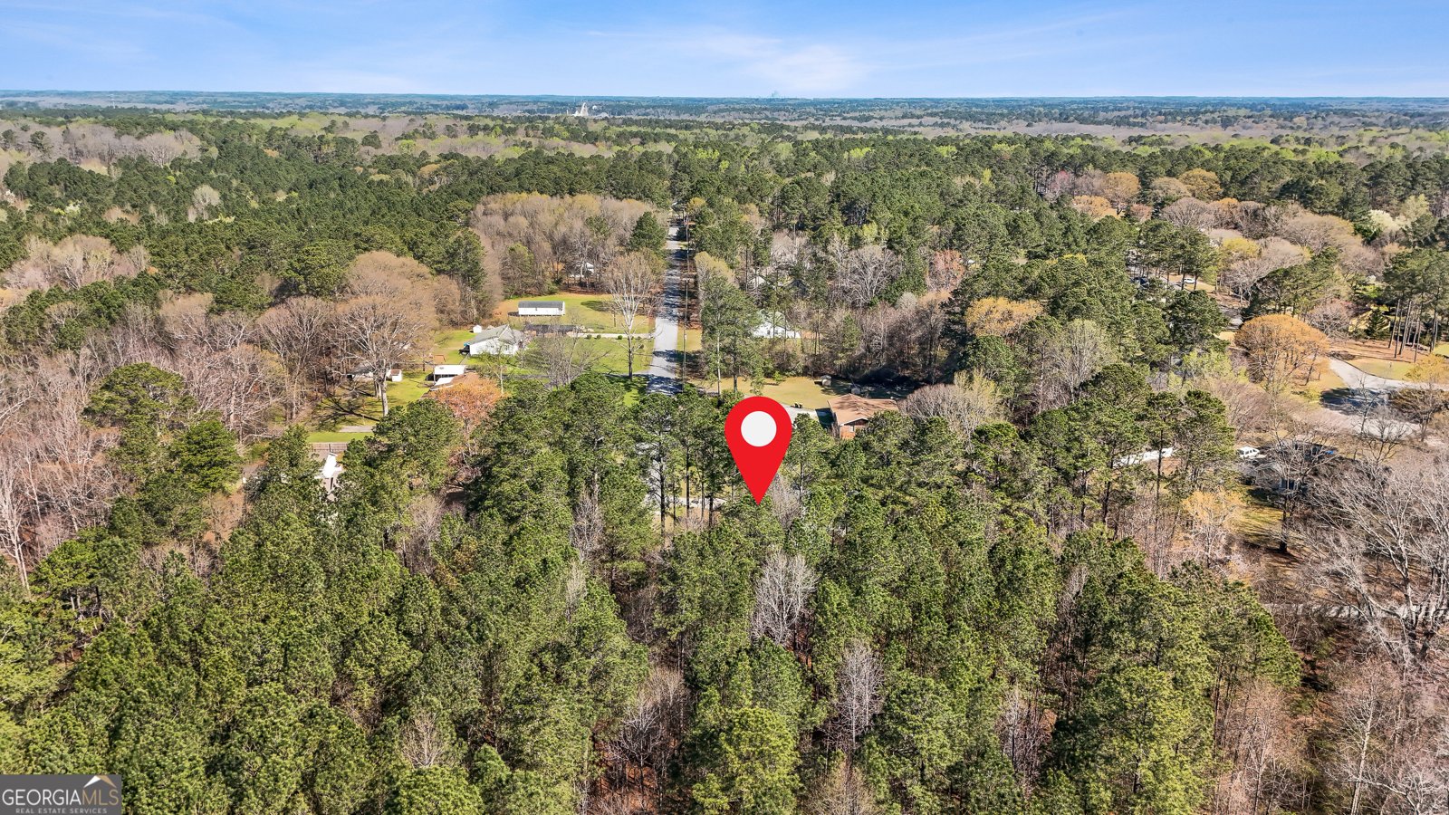 150 Vaughn Drive Fayetteville - Photo 39