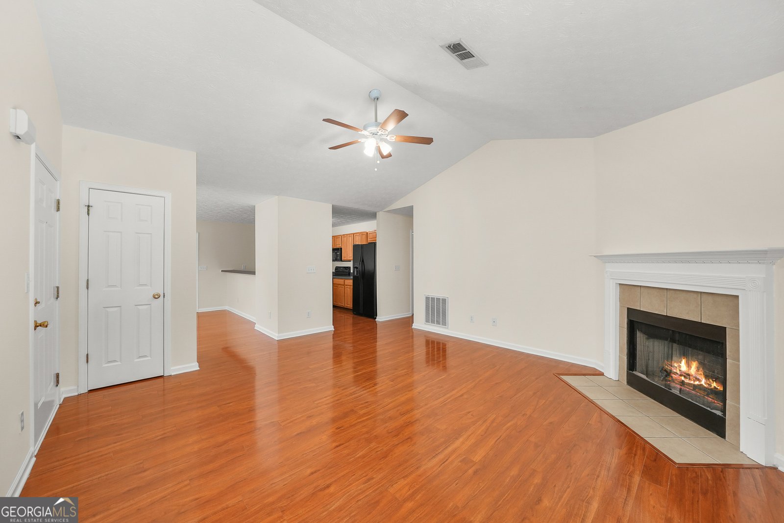 150 Vaughn Drive Fayetteville - Photo 7