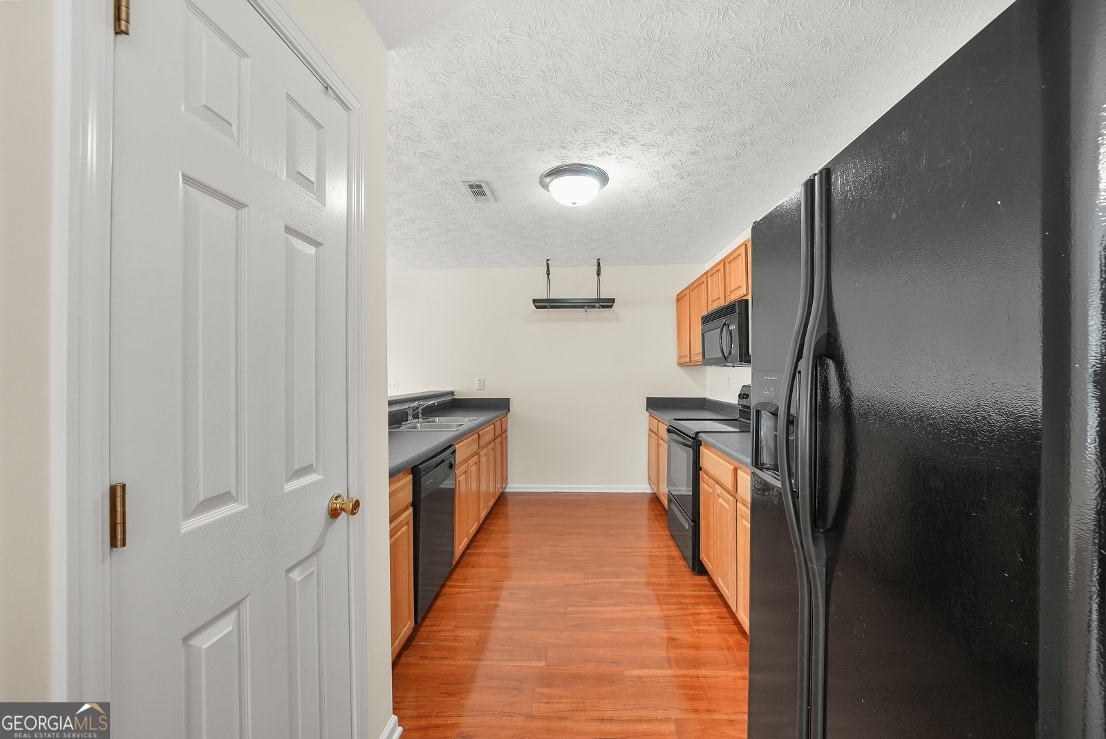 150 Vaughn Drive Fayetteville - Photo 9