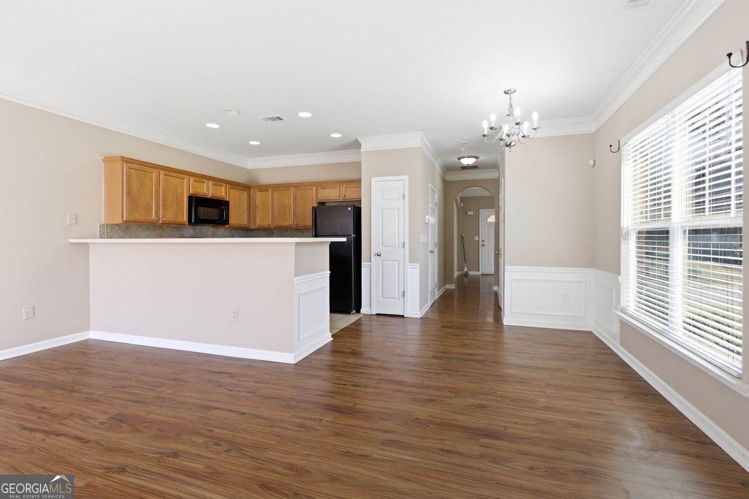 804 Arbor Gate Lane Lawrenceville - Photo 10
