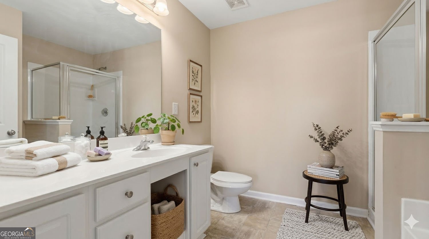 804 Arbor Gate Lane Lawrenceville - Photo 15