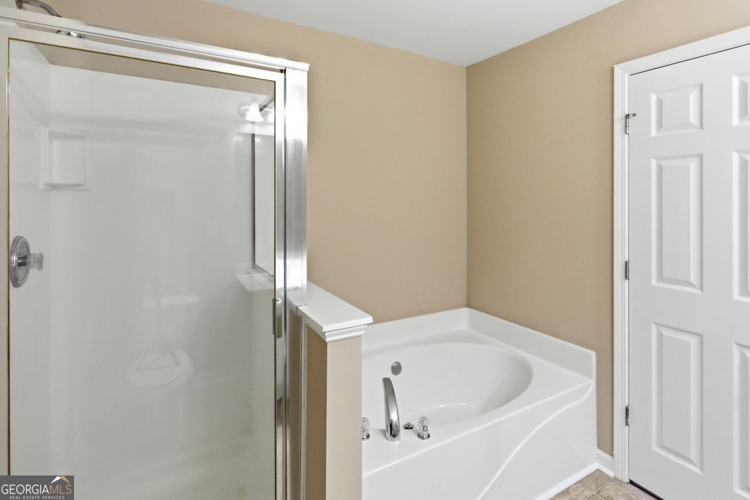 804 Arbor Gate Lane Lawrenceville - Photo 16