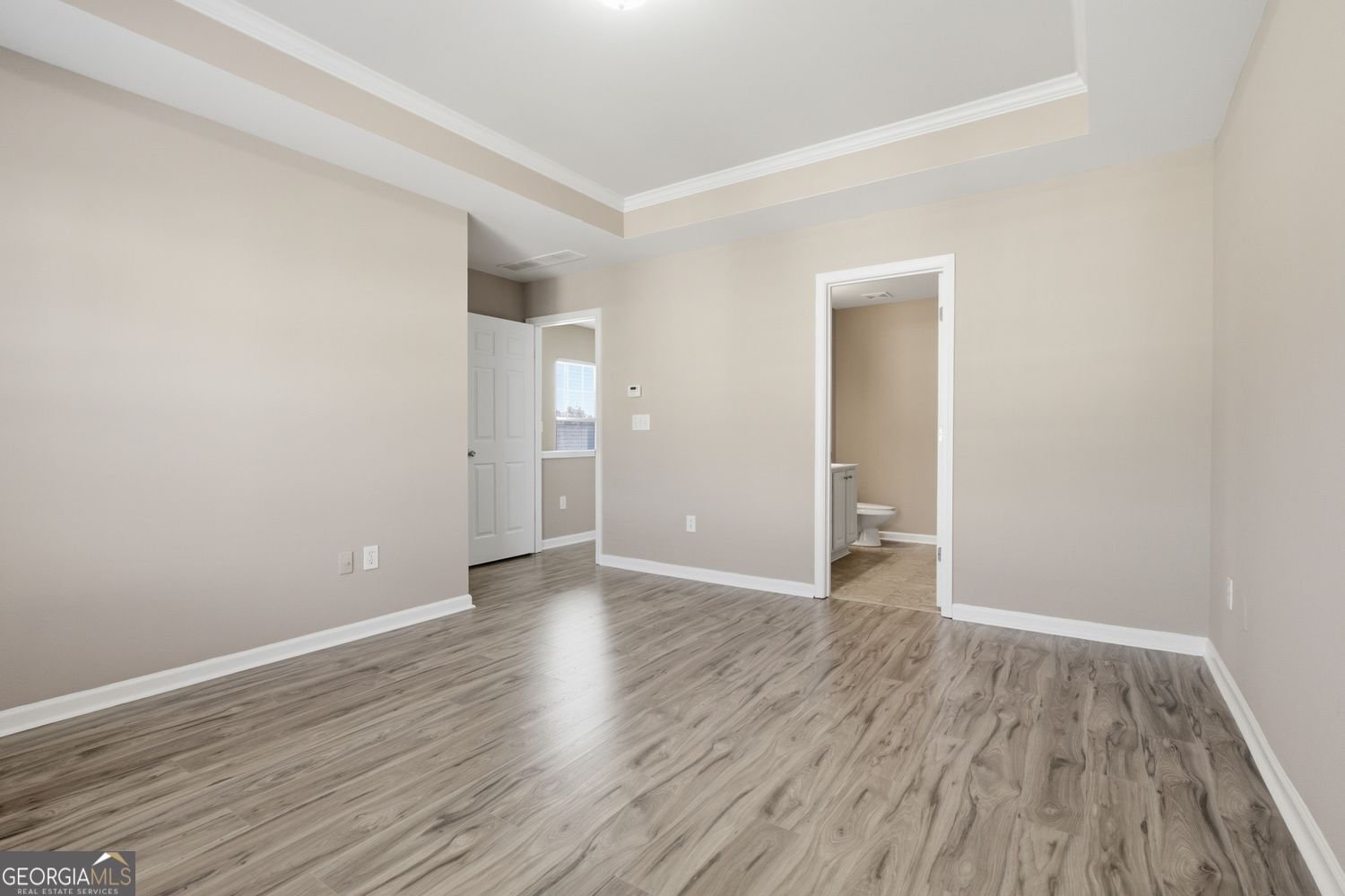 804 Arbor Gate Lane Lawrenceville - Photo 17