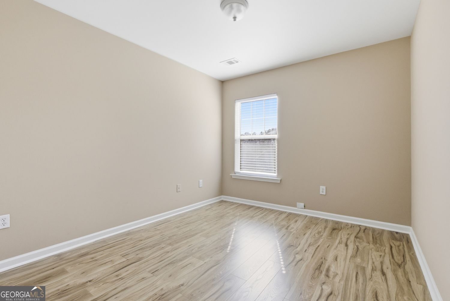 804 Arbor Gate Lane Lawrenceville - Photo 18