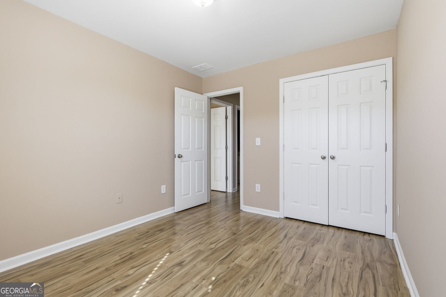 804 Arbor Gate Lane Lawrenceville - Photo 19