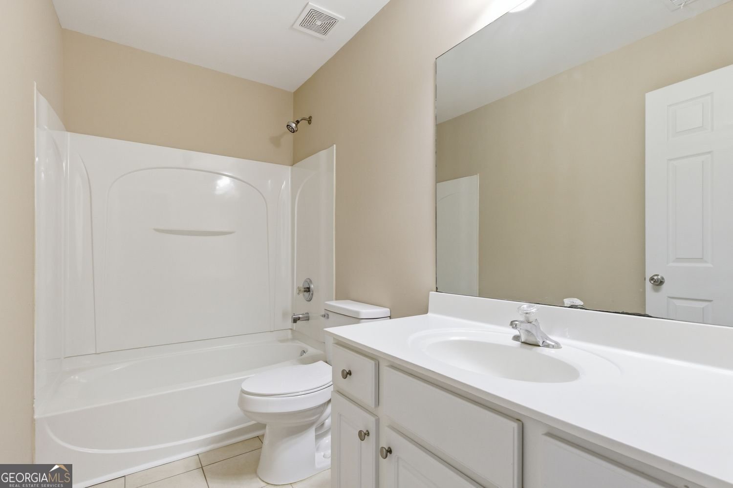 804 Arbor Gate Lane Lawrenceville - Photo 20