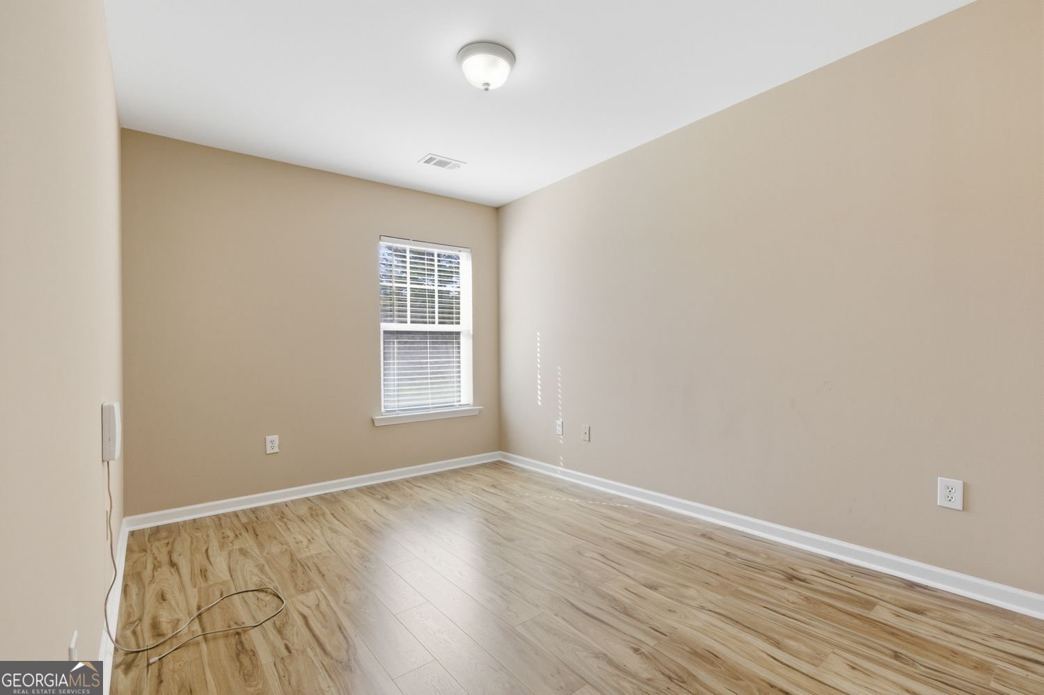804 Arbor Gate Lane Lawrenceville - Photo 21