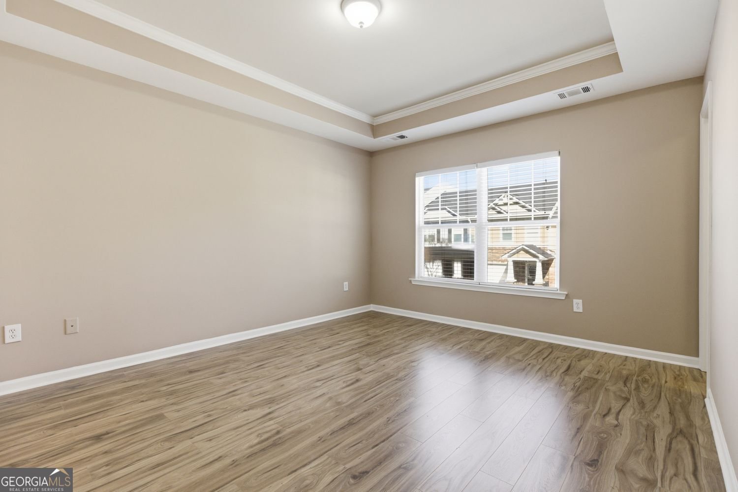 804 Arbor Gate Lane Lawrenceville - Photo 22