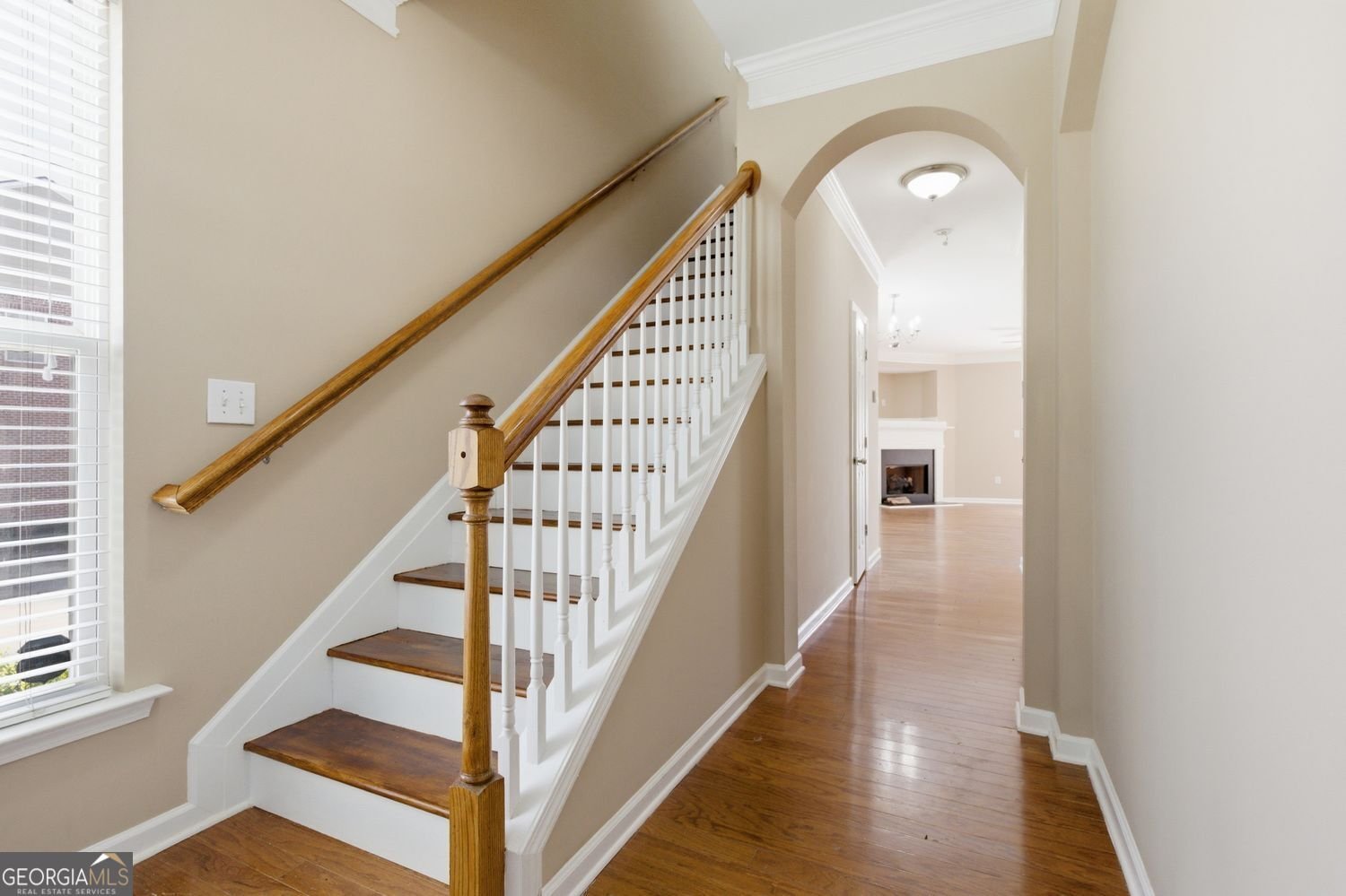 804 Arbor Gate Lane Lawrenceville - Photo 3