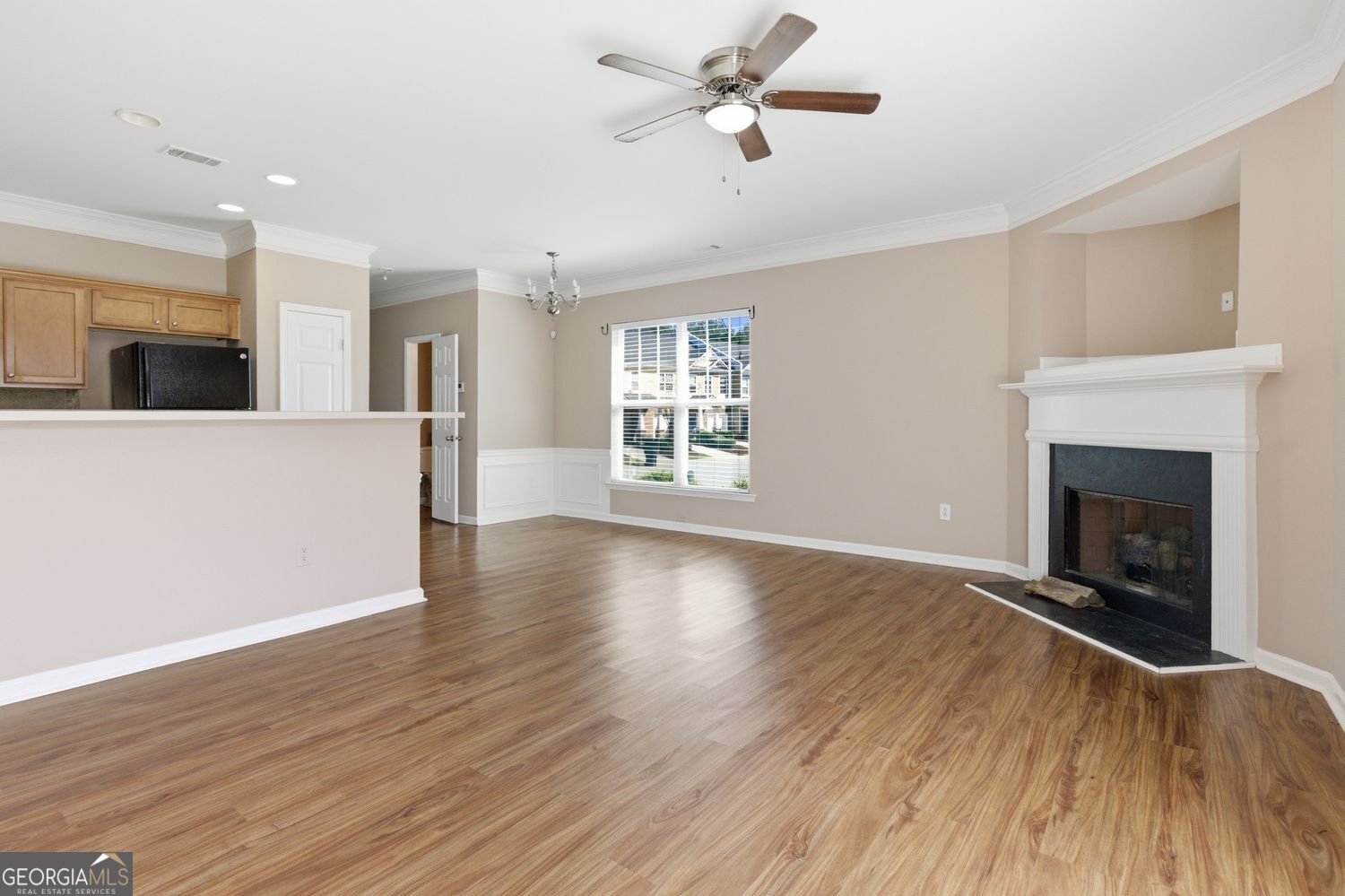 804 Arbor Gate Lane Lawrenceville - Photo 9