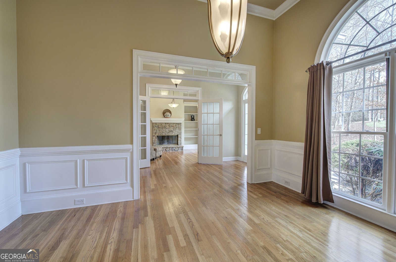 302 Waterfall Court Canton - Photo 12