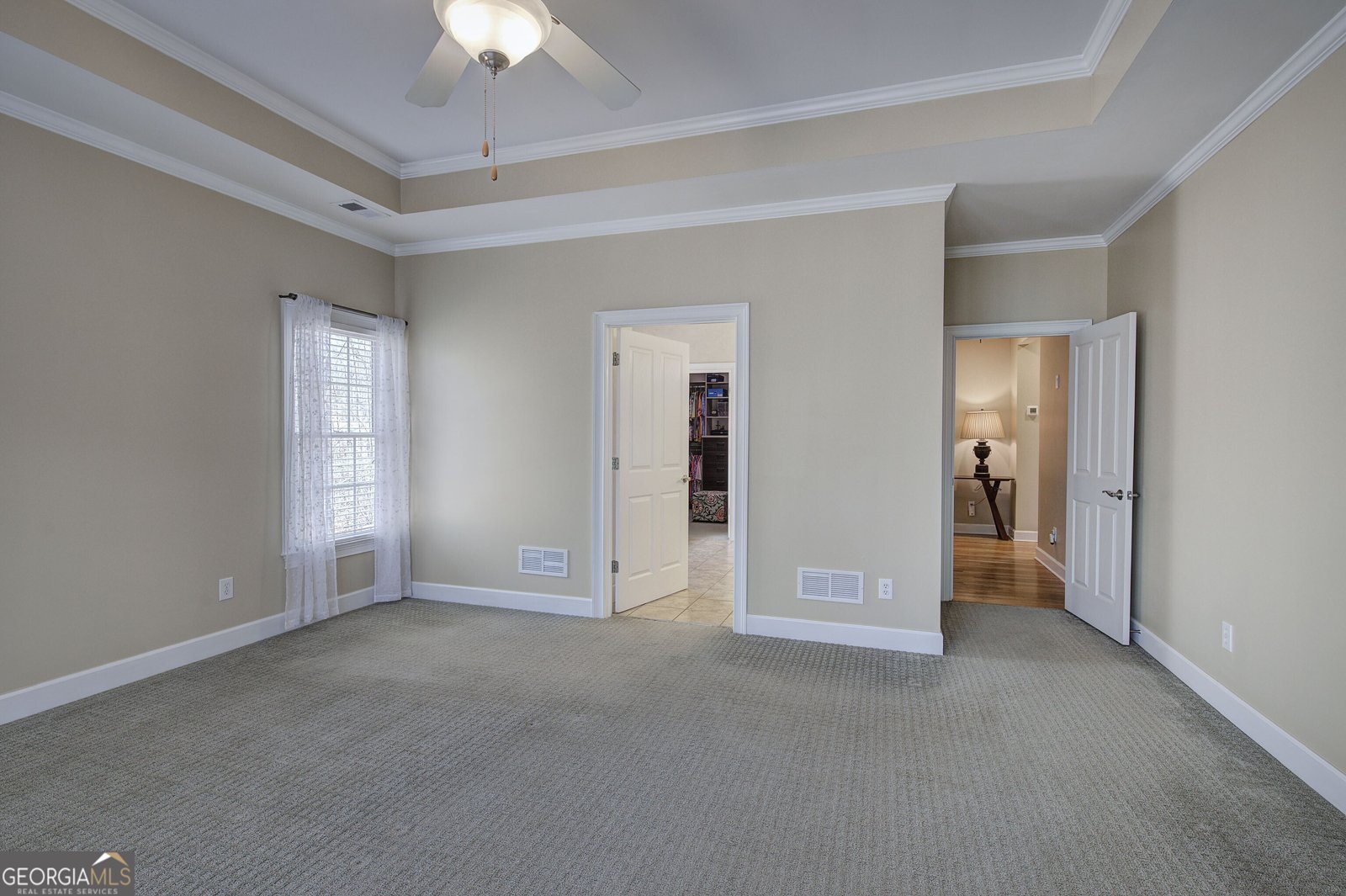 302 Waterfall Court Canton - Photo 19