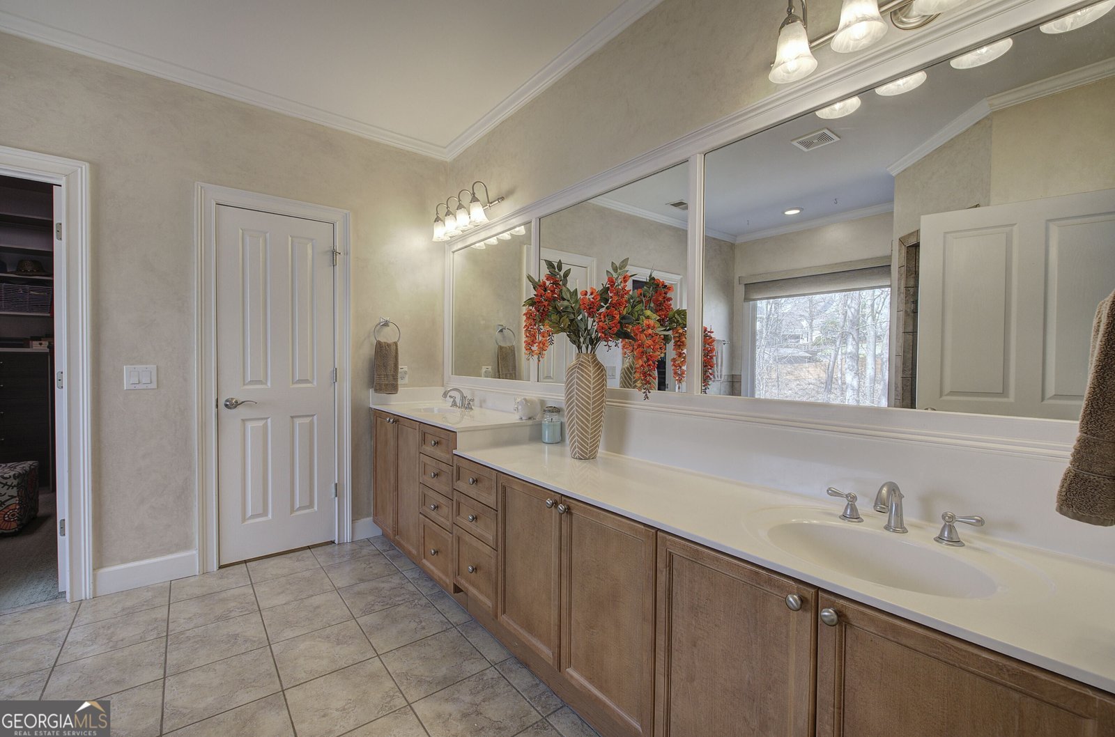 302 Waterfall Court Canton - Photo 20