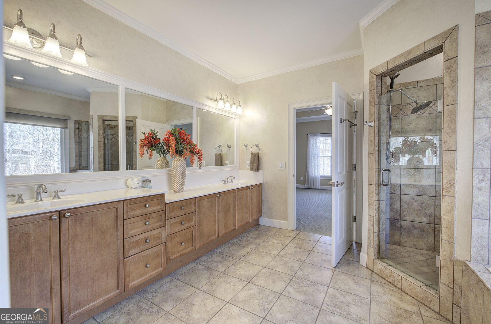 302 Waterfall Court Canton - Photo 22