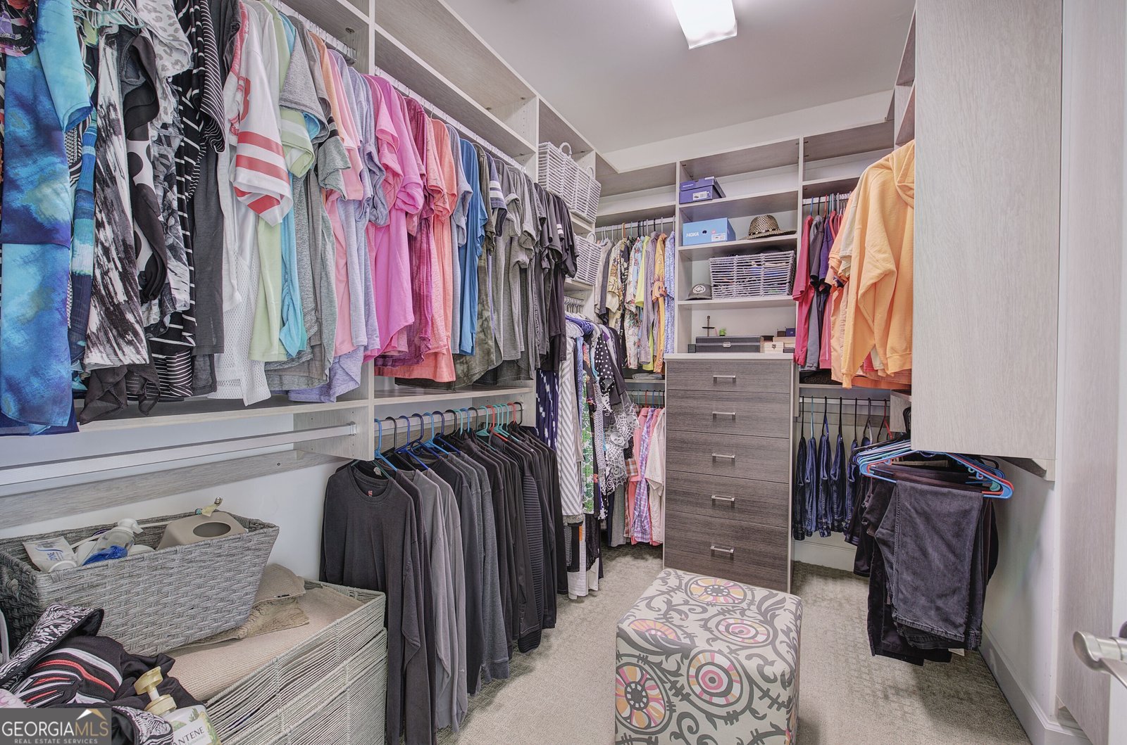 302 Waterfall Court Canton - Photo 23