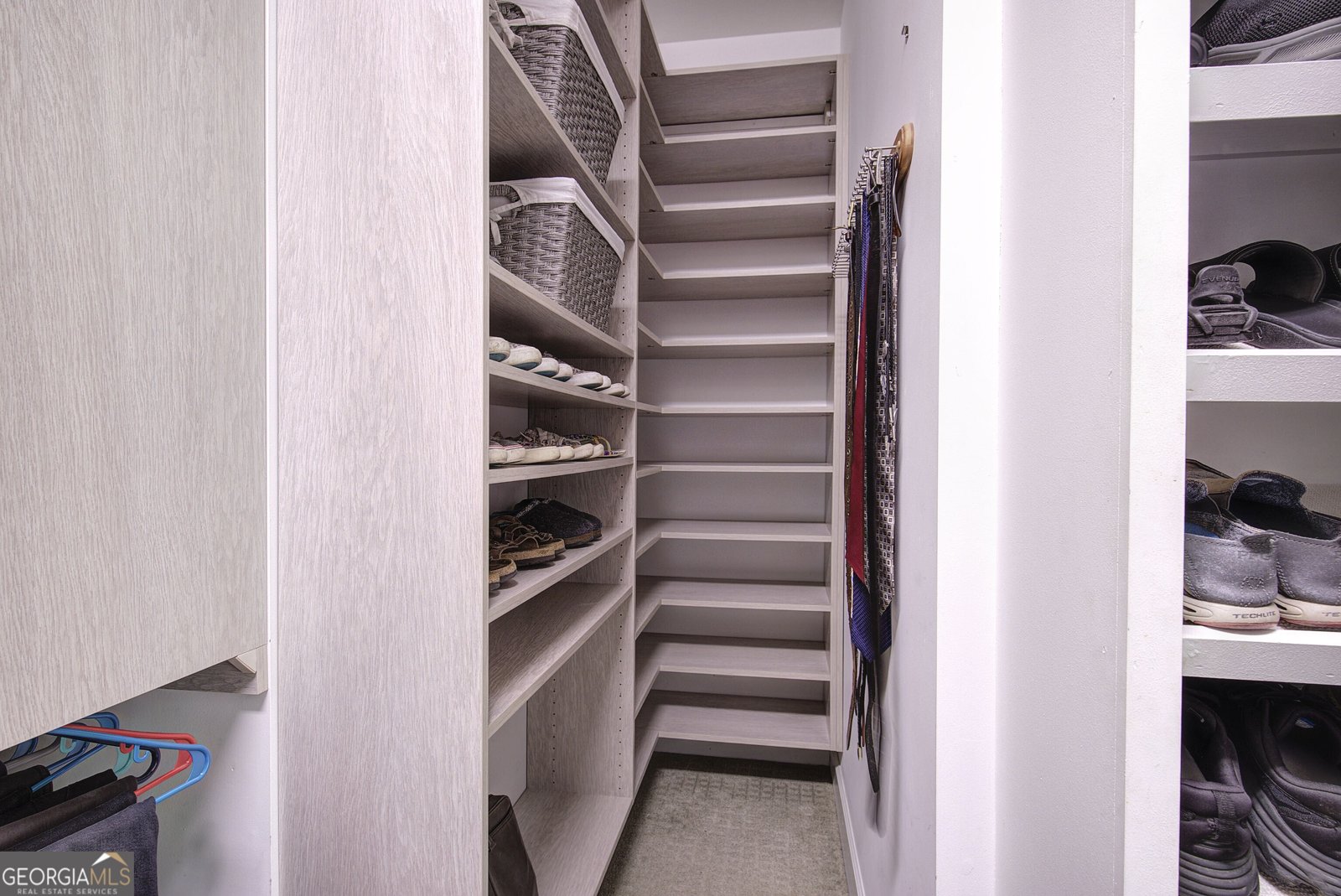 302 Waterfall Court Canton - Photo 24