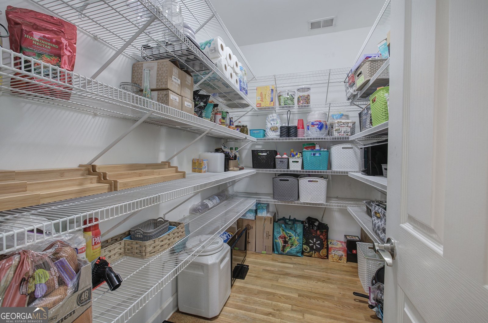 302 Waterfall Court Canton - Photo 31