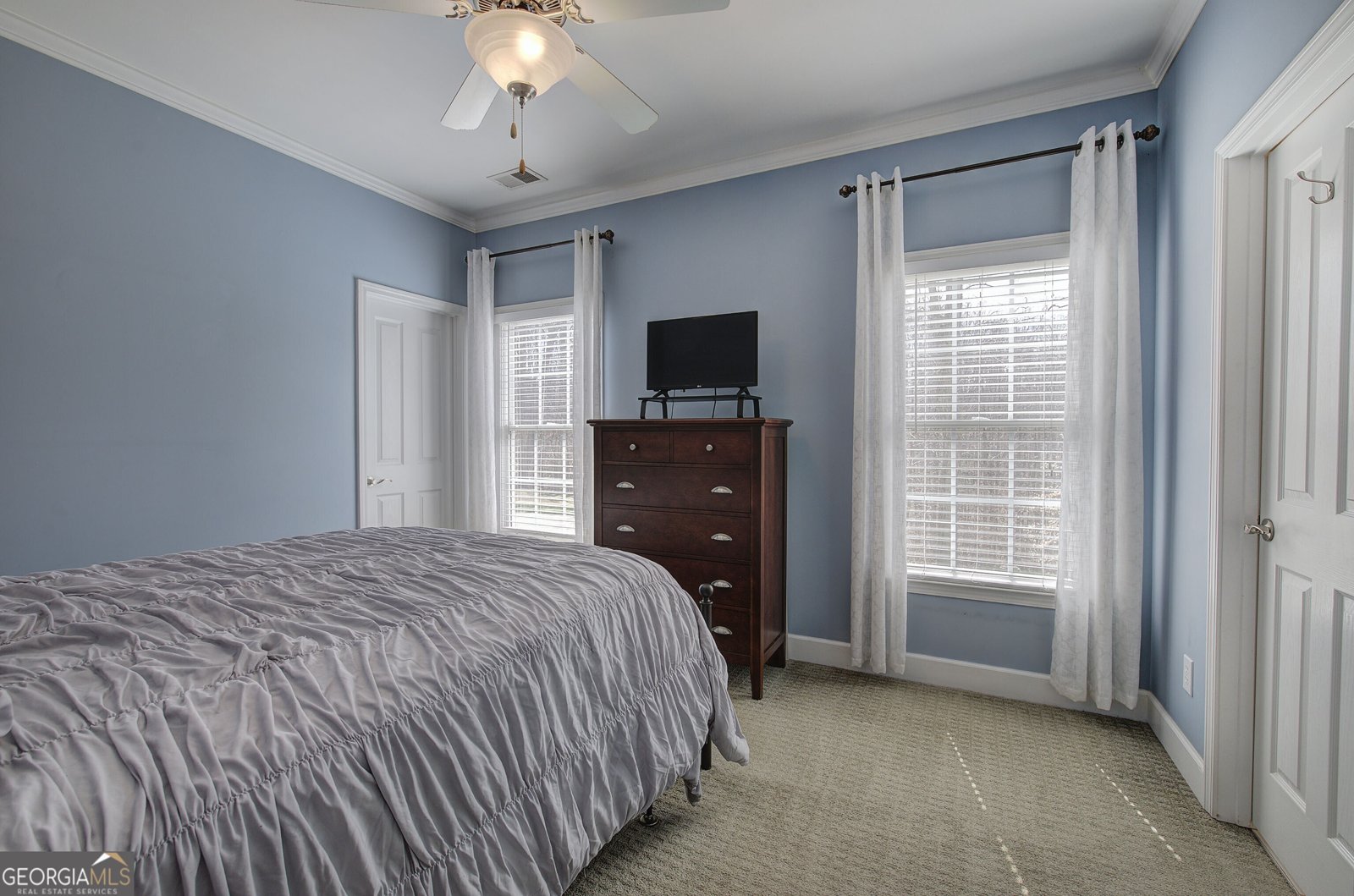 302 Waterfall Court Canton - Photo 34