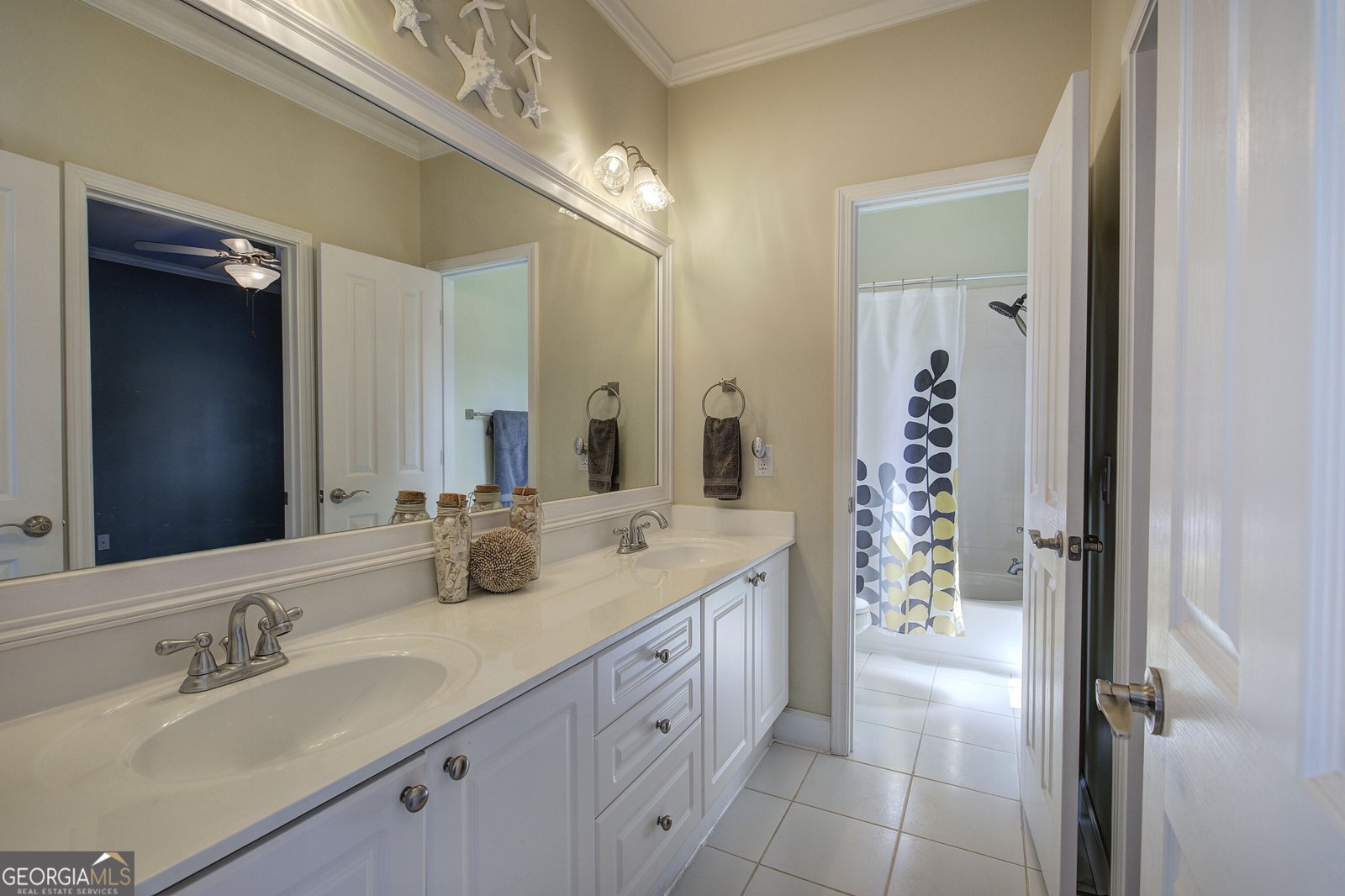 302 Waterfall Court Canton - Photo 35