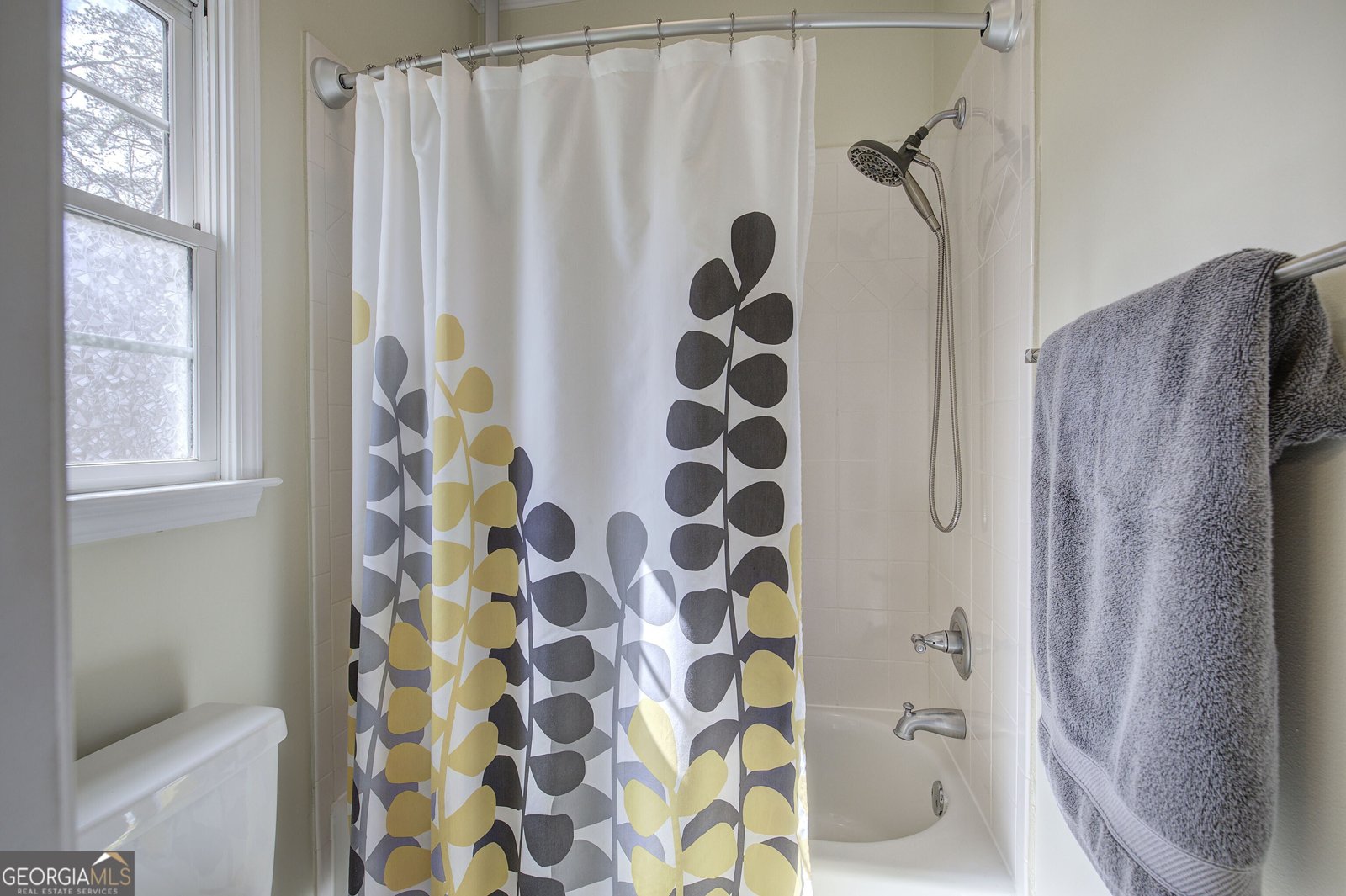 302 Waterfall Court Canton - Photo 36