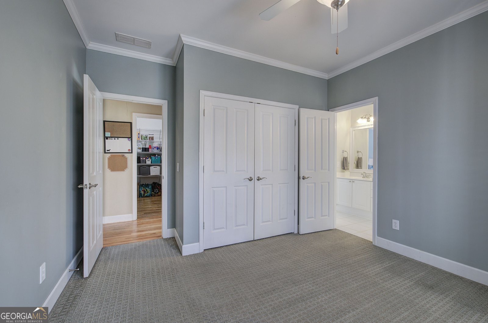 302 Waterfall Court Canton - Photo 37