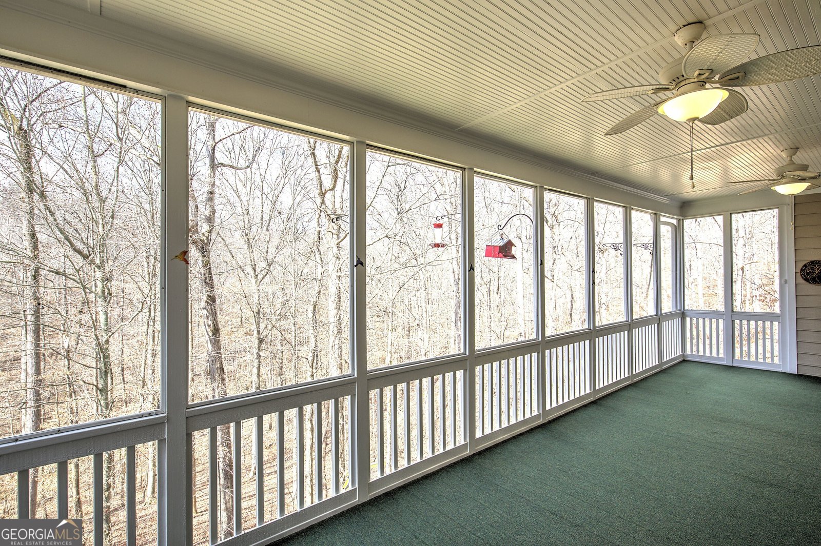 302 Waterfall Court Canton - Photo 40