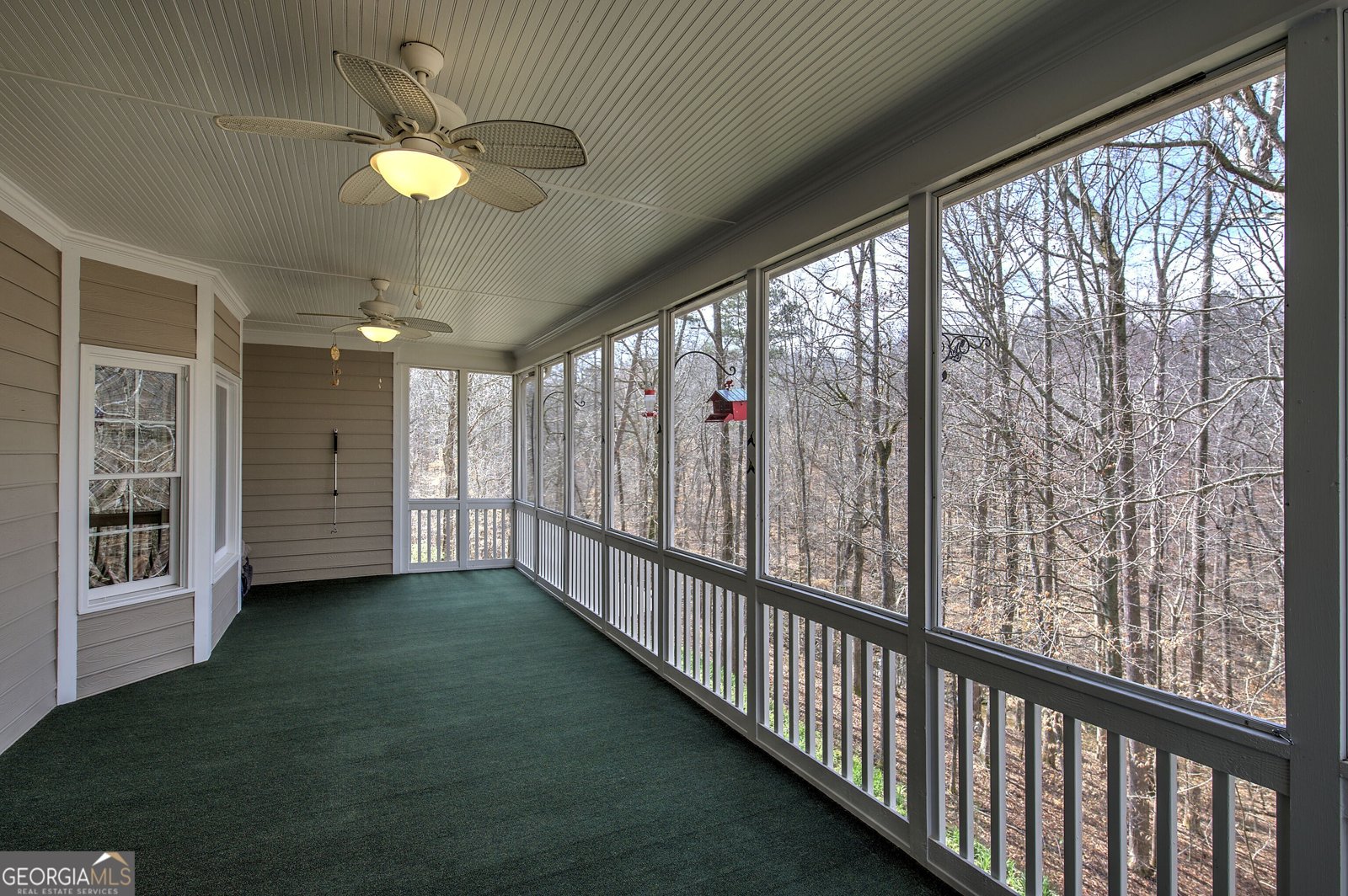 302 Waterfall Court Canton - Photo 41