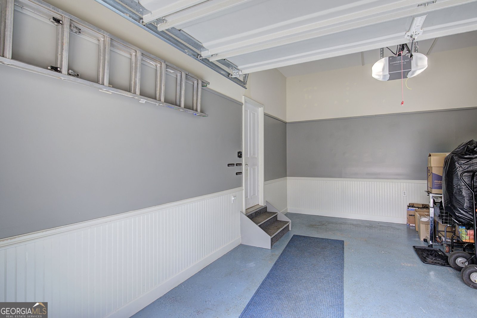 302 Waterfall Court Canton - Photo 44