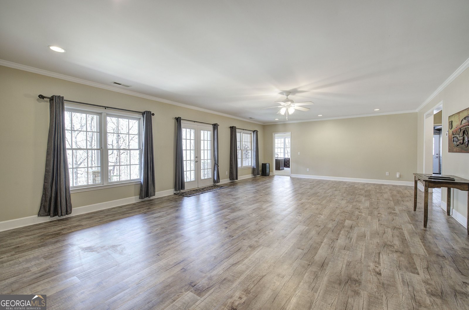 302 Waterfall Court Canton - Photo 59